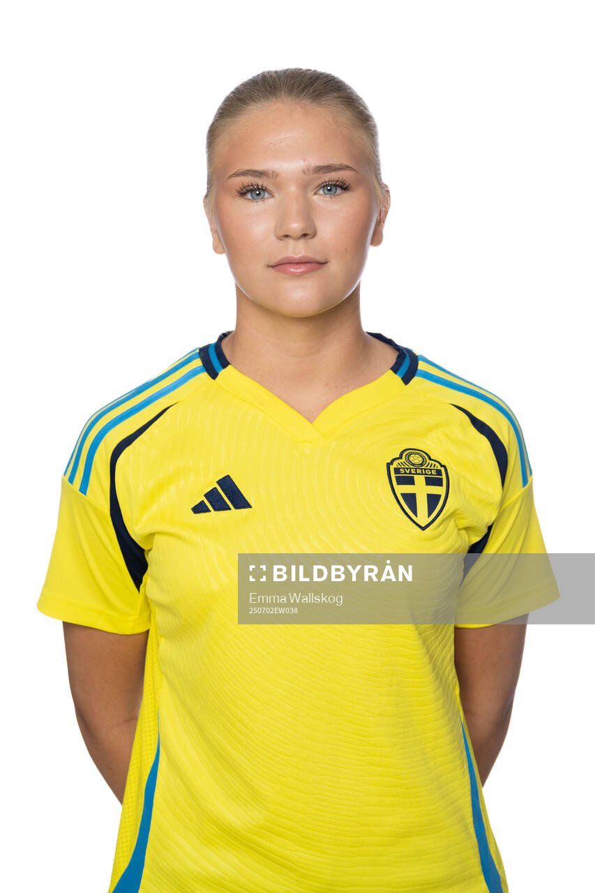 Tanja Tahvanainen