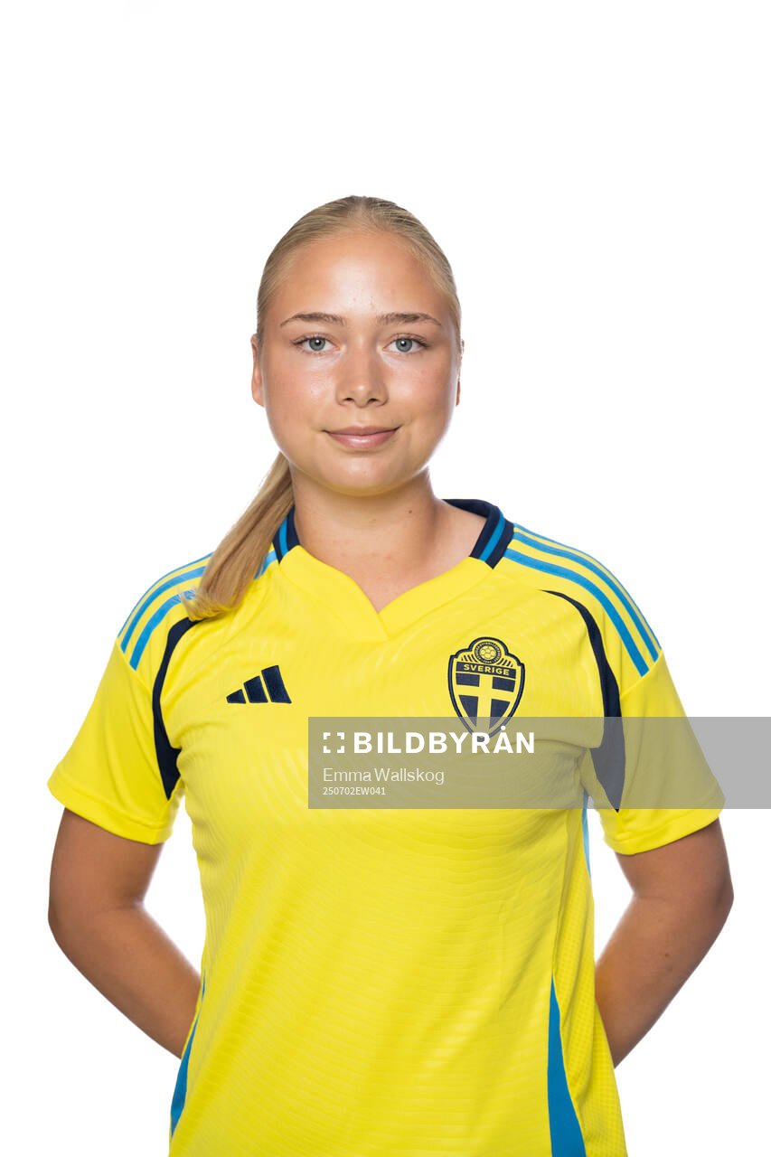 Nicole Molin Kock