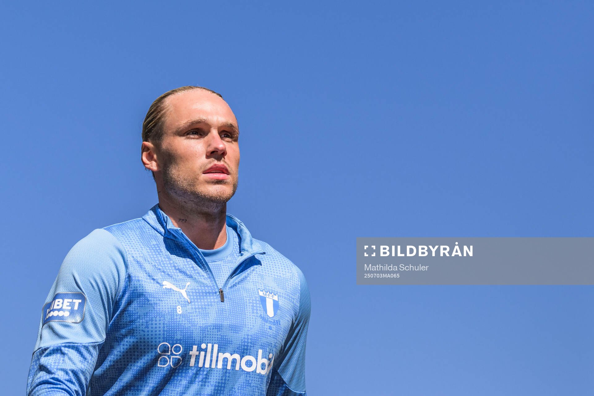Arnor Sigurdsson