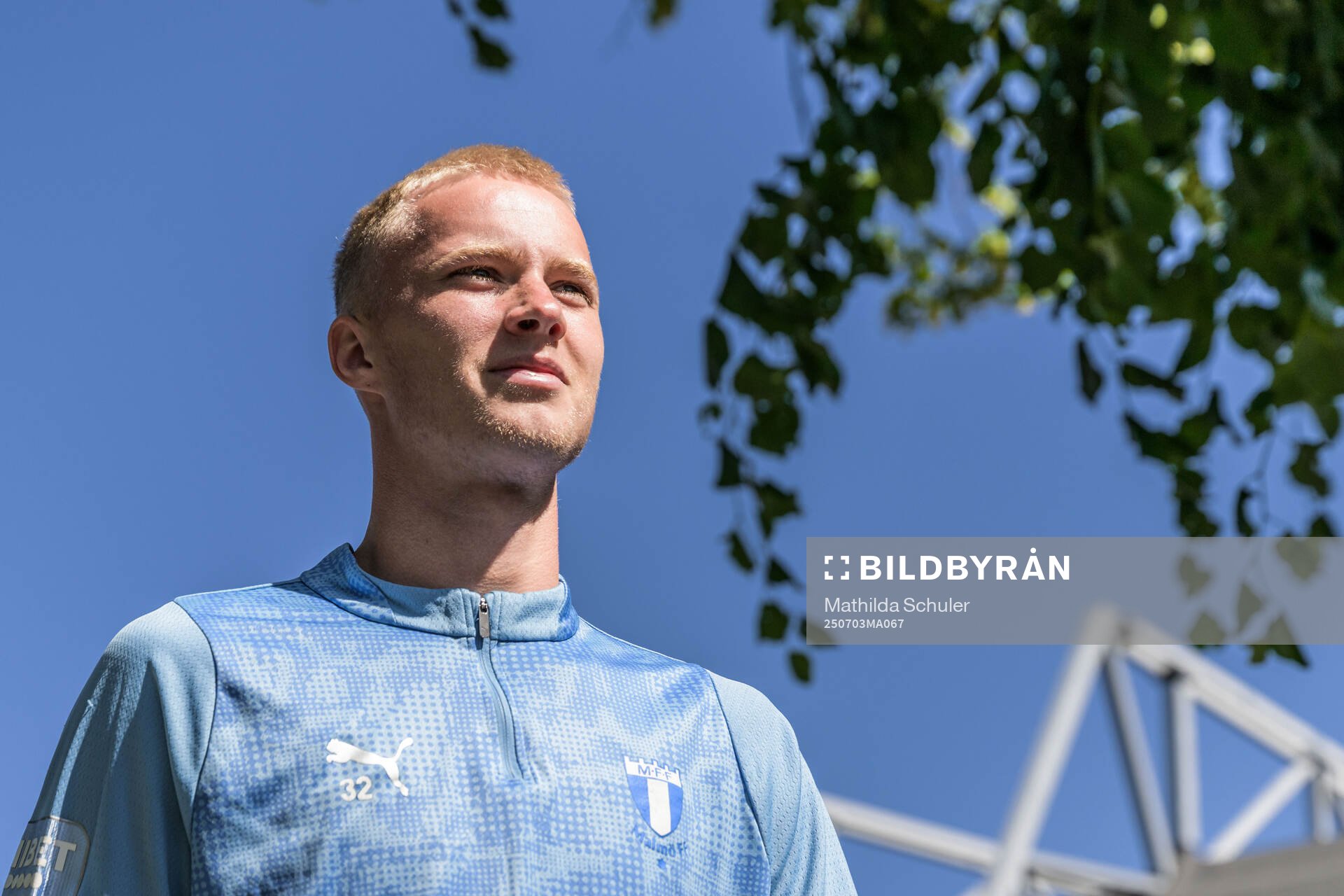 Daniel Gudjohnsen