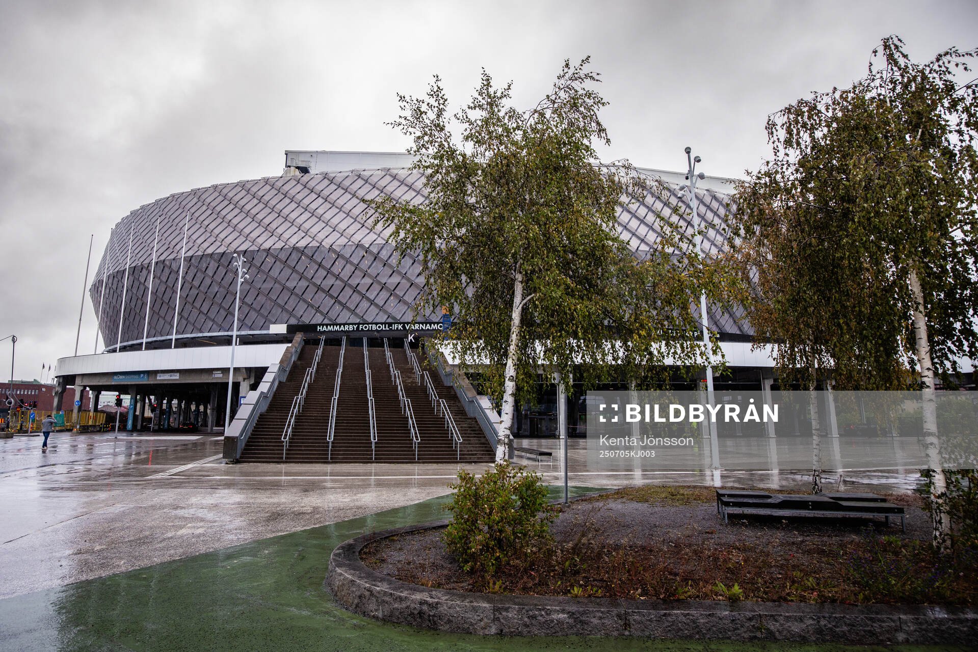 3Arena