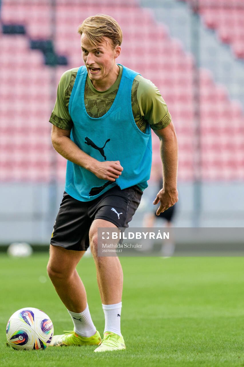 Sigge Jansson