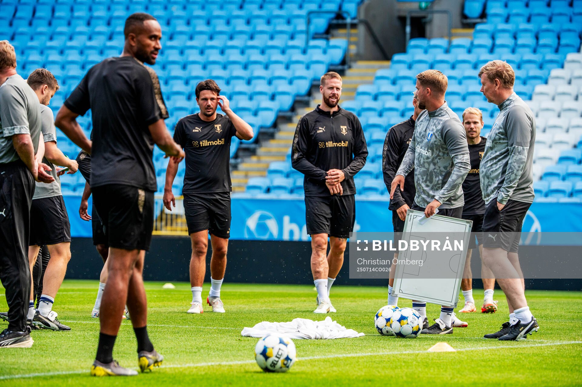 Pontus Jansson