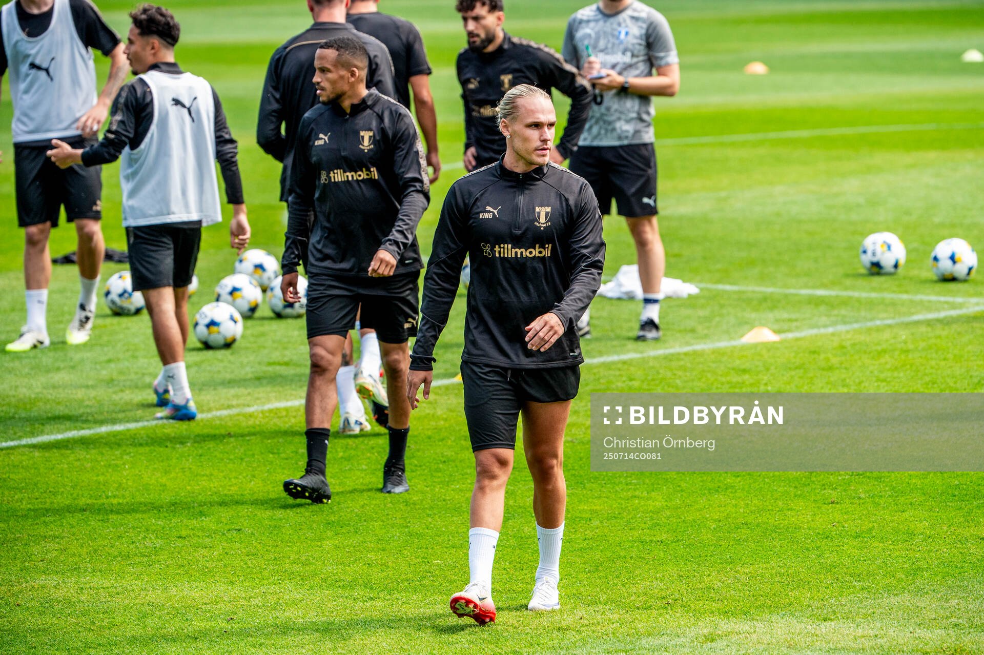 Arnor Sigurdsson
