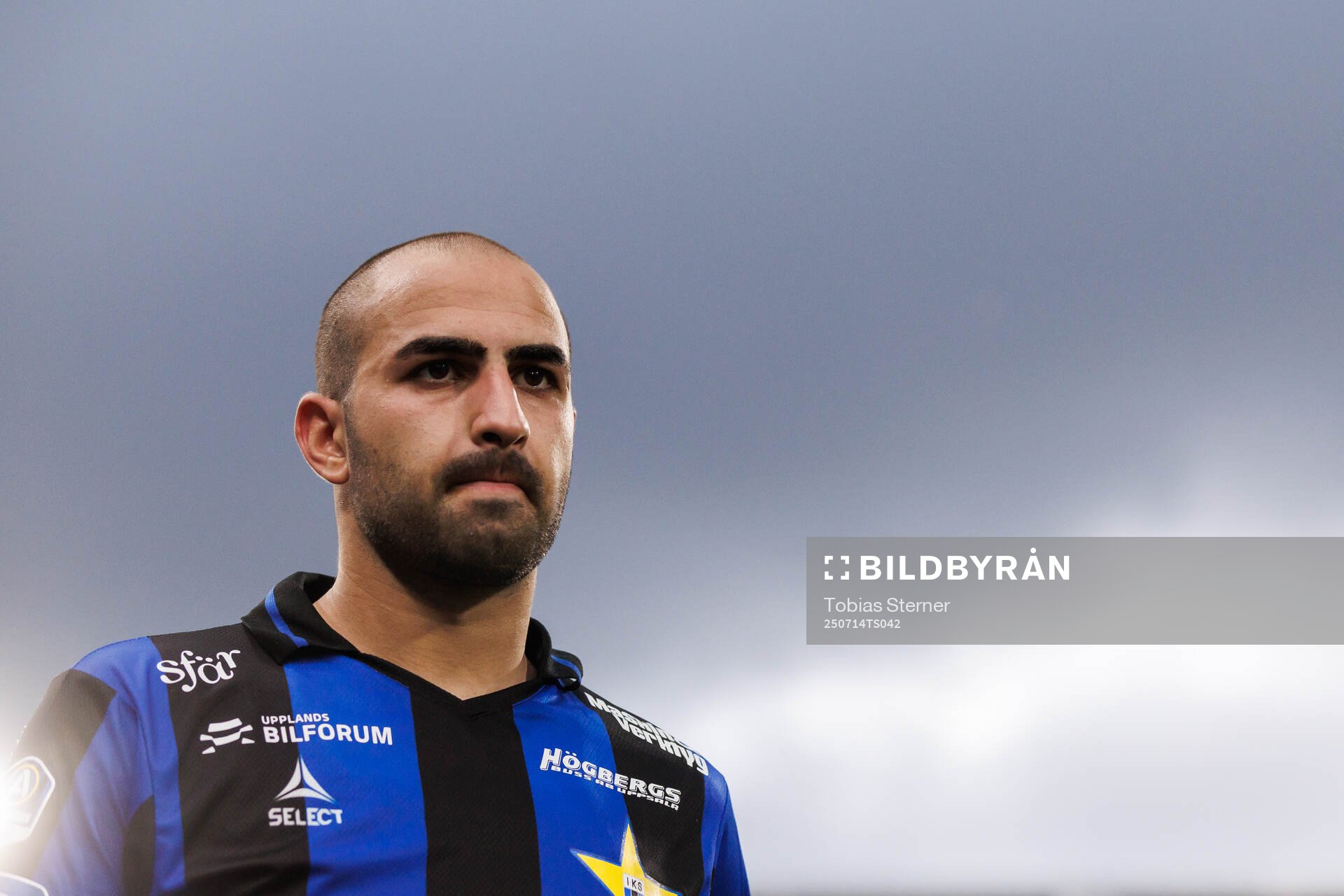 Sirius Saba Mamatsashvili deppar