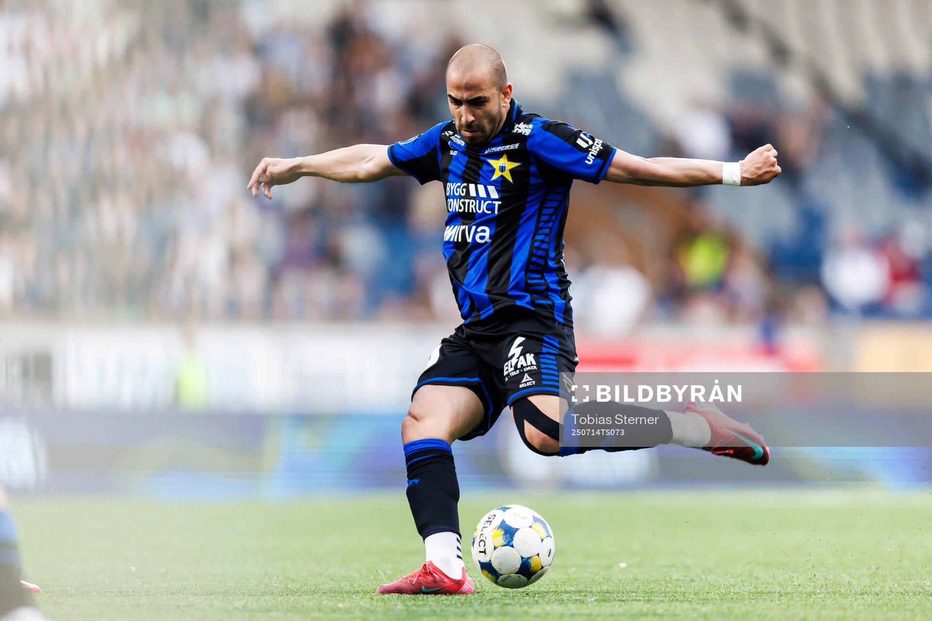 Sirius Saba Mamatsashvili