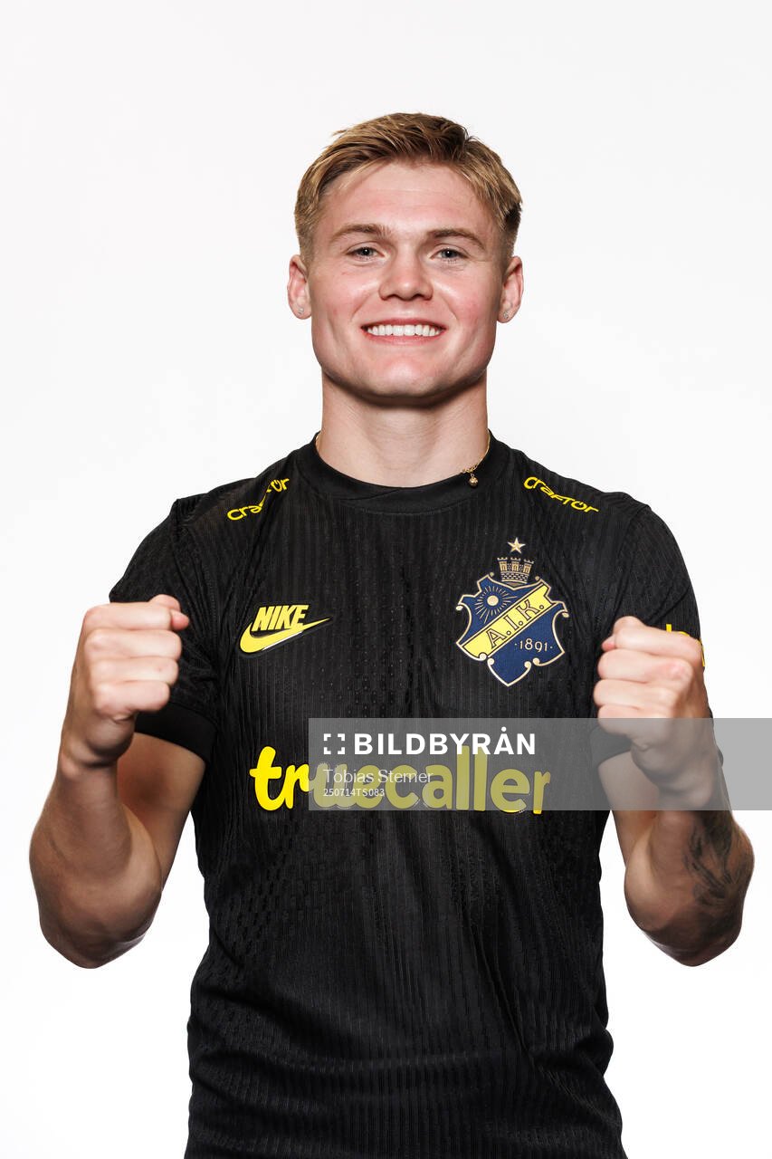 Erik Flataker