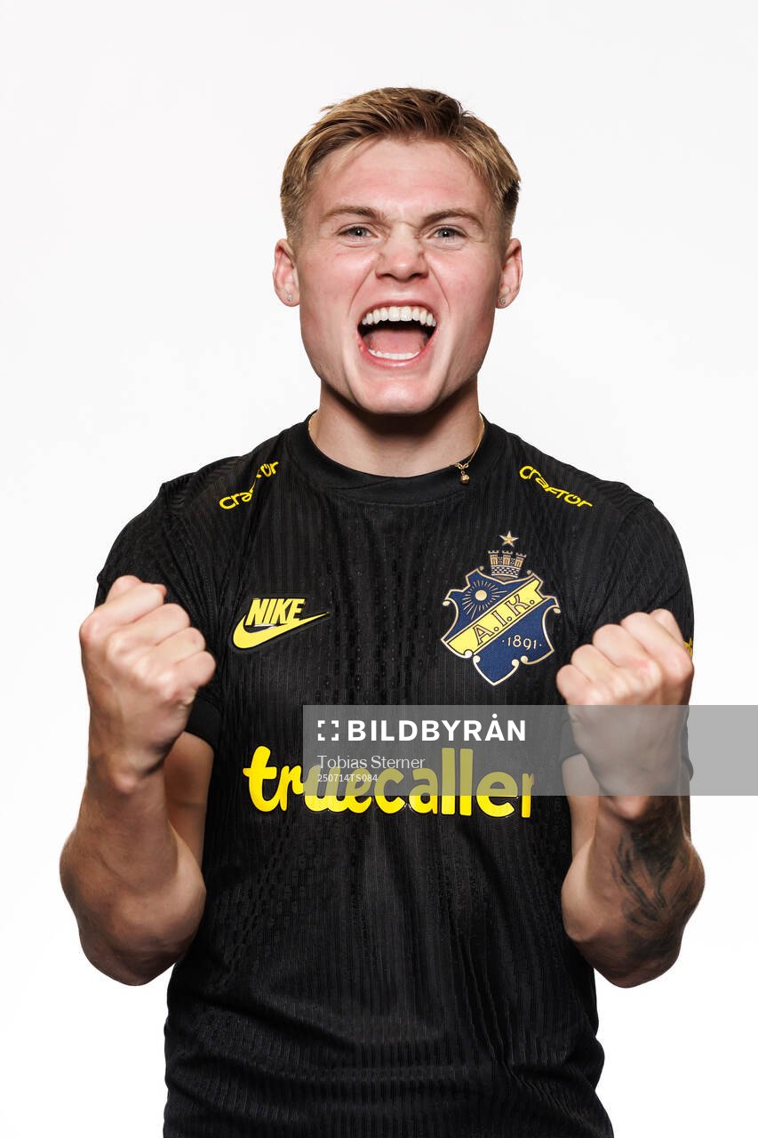 Erik Flataker