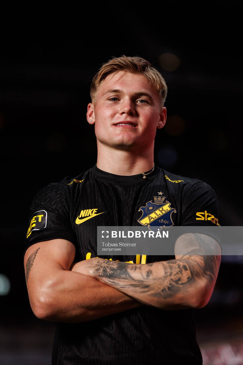 Erik Flataker