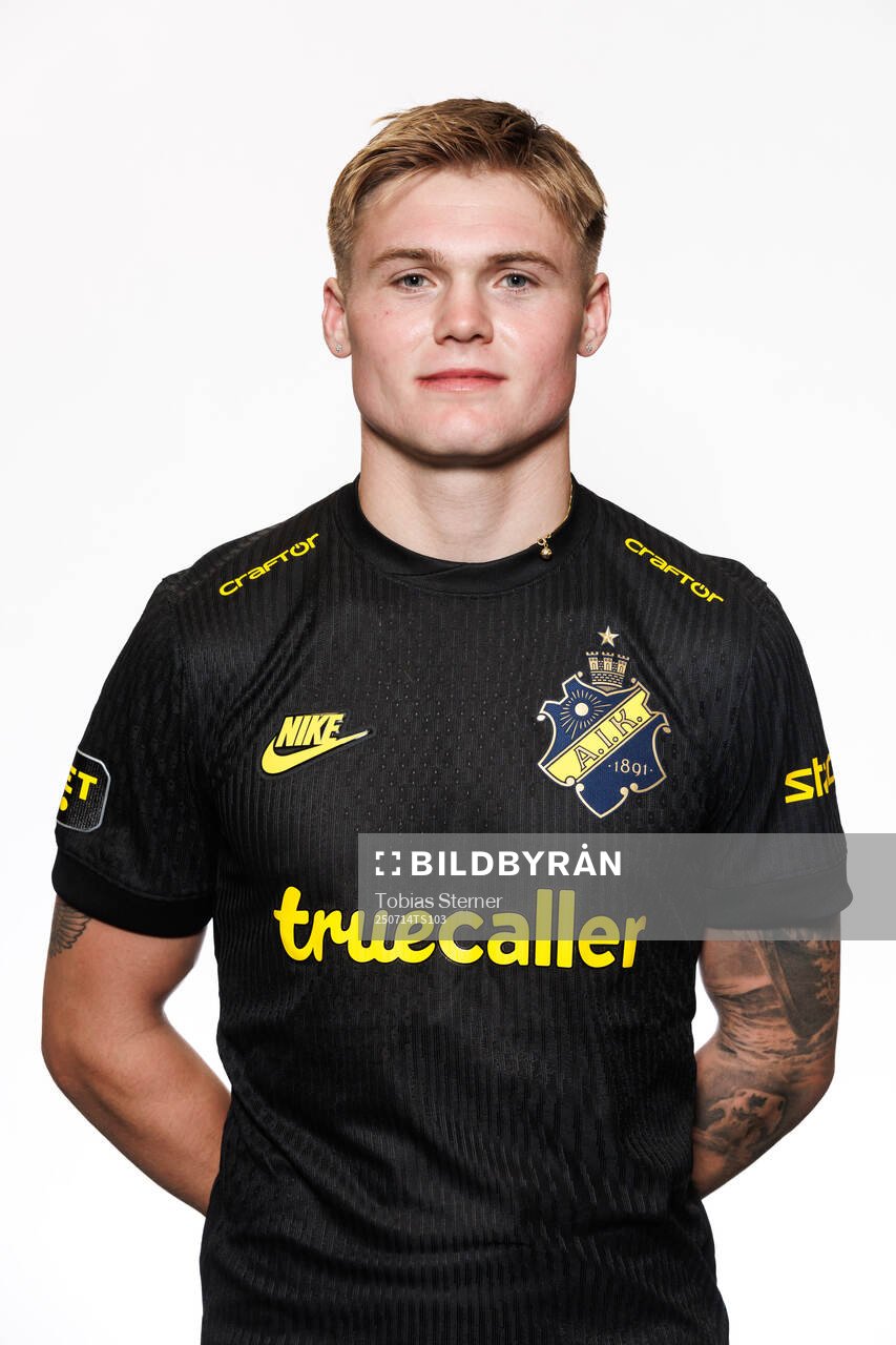 Erik Flataker