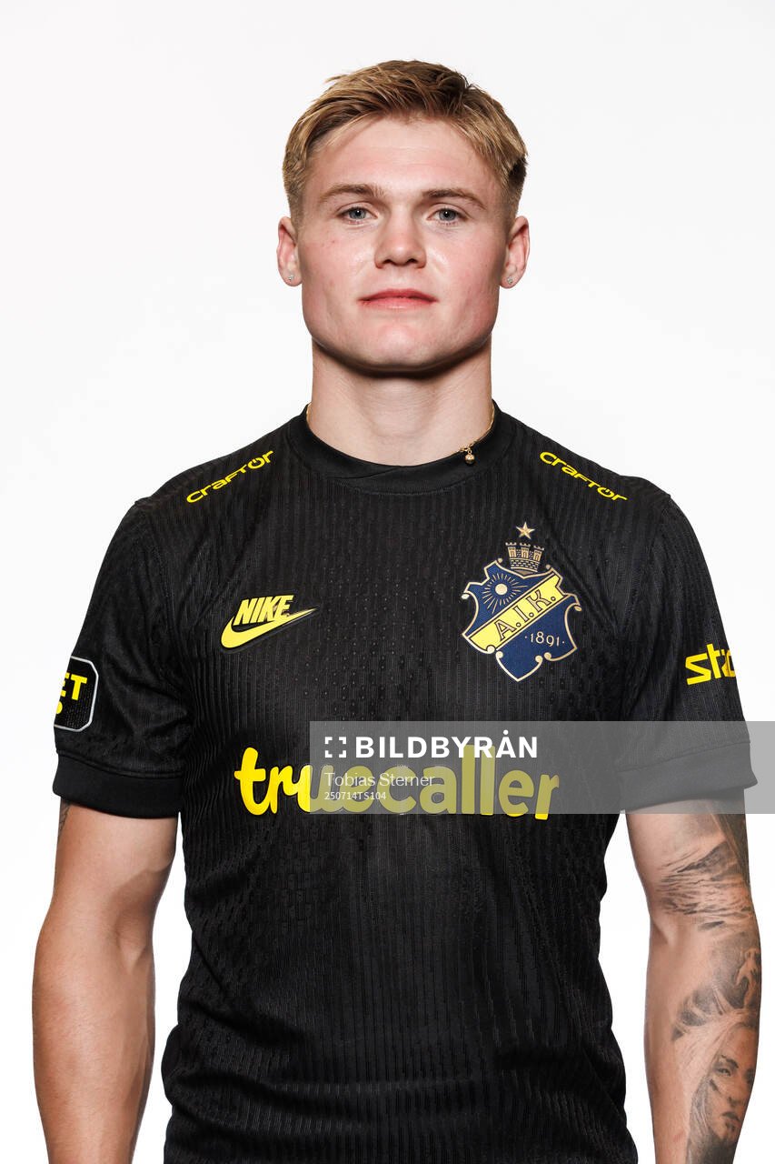 Erik Flataker