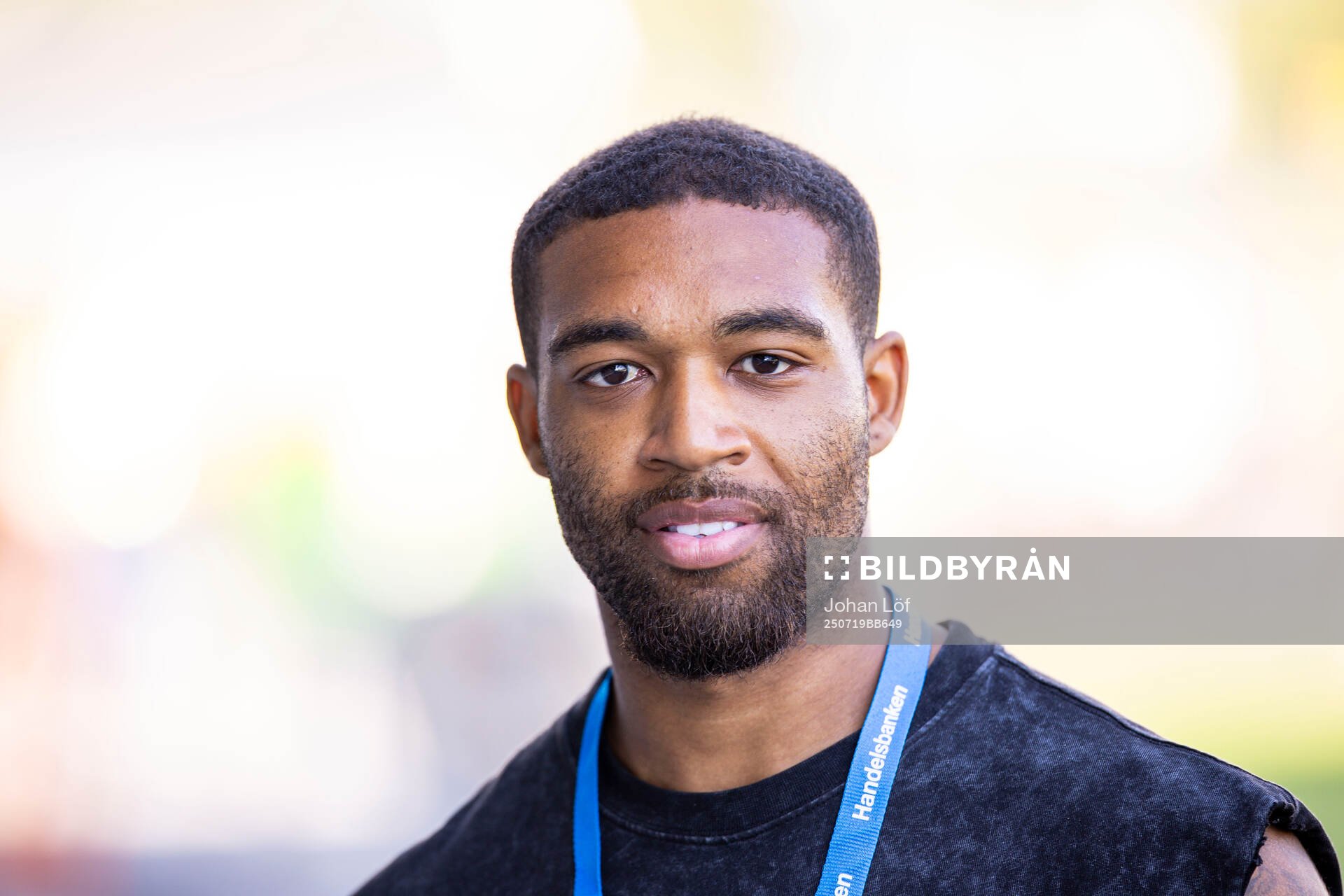 Jordon Ibe