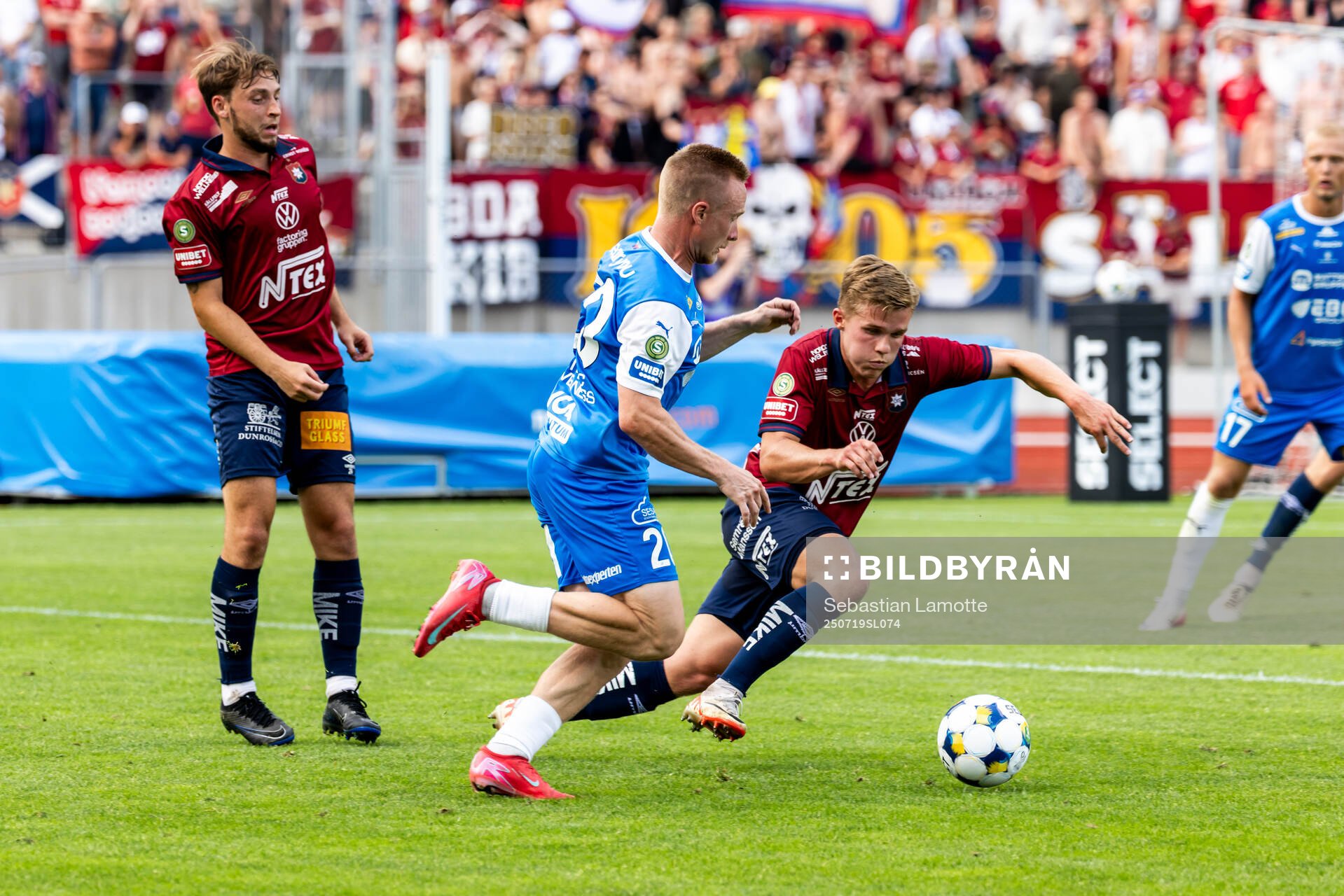 Oddevolds Adam Engelbrektsson
