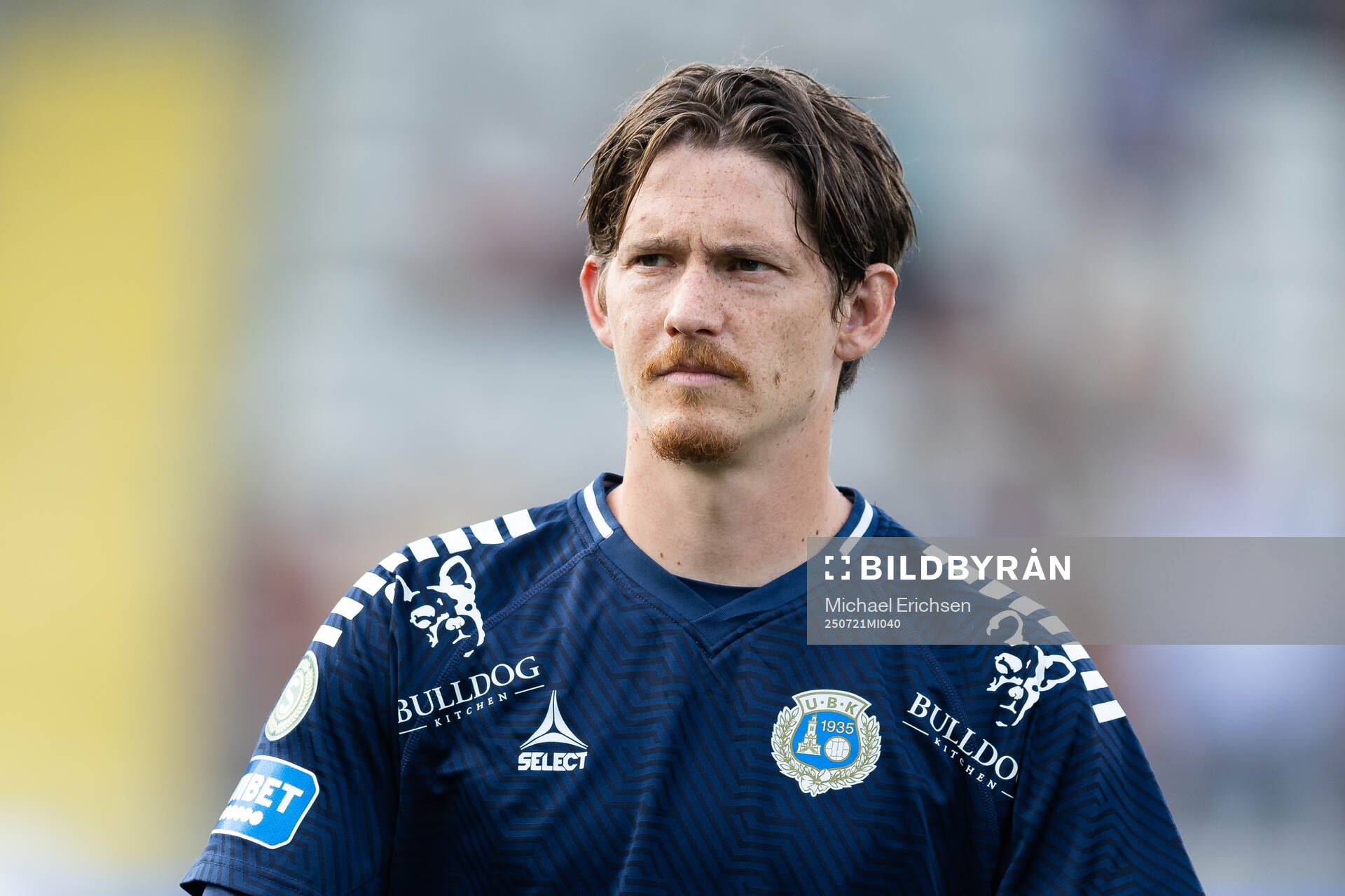 Utsiktens Robin Book