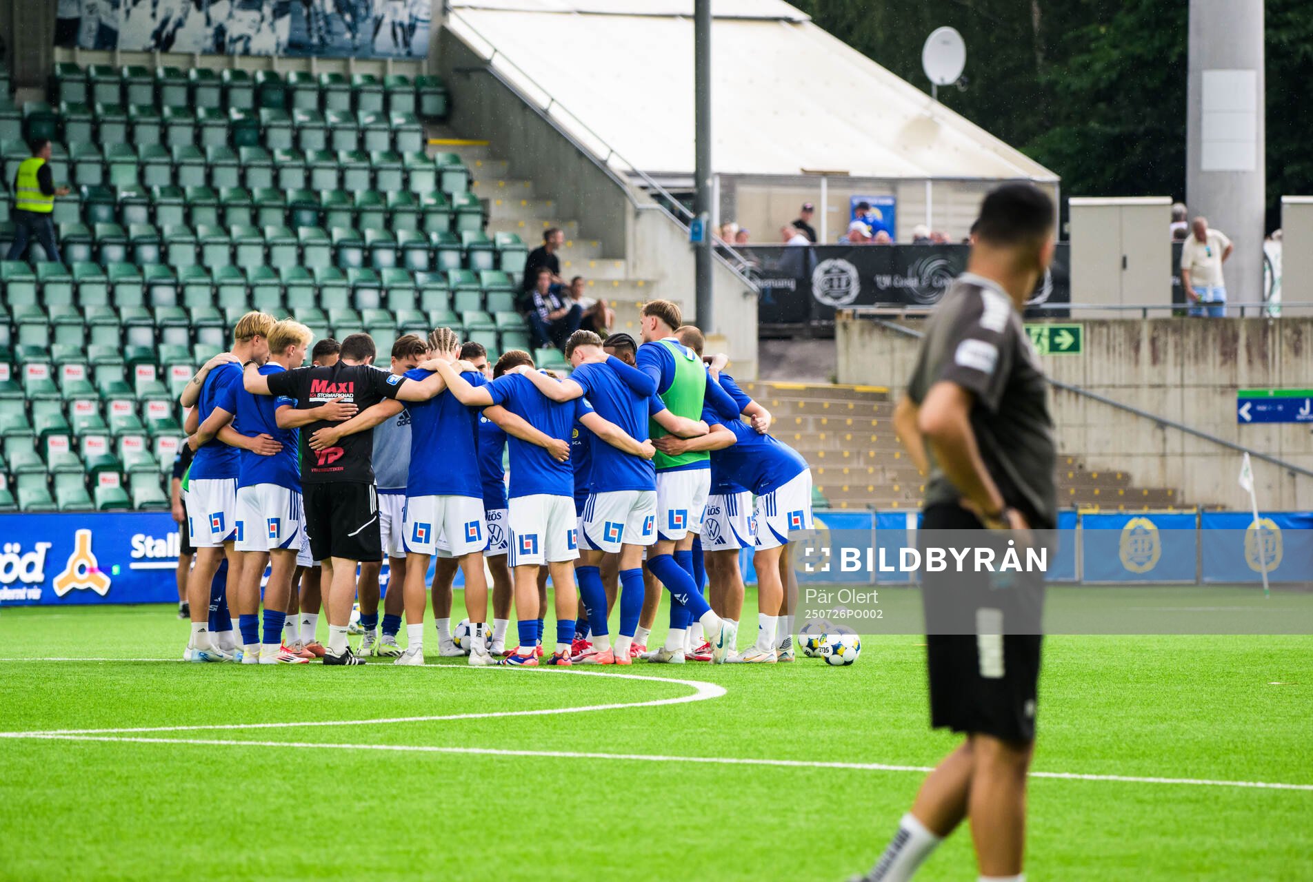Sundsvall