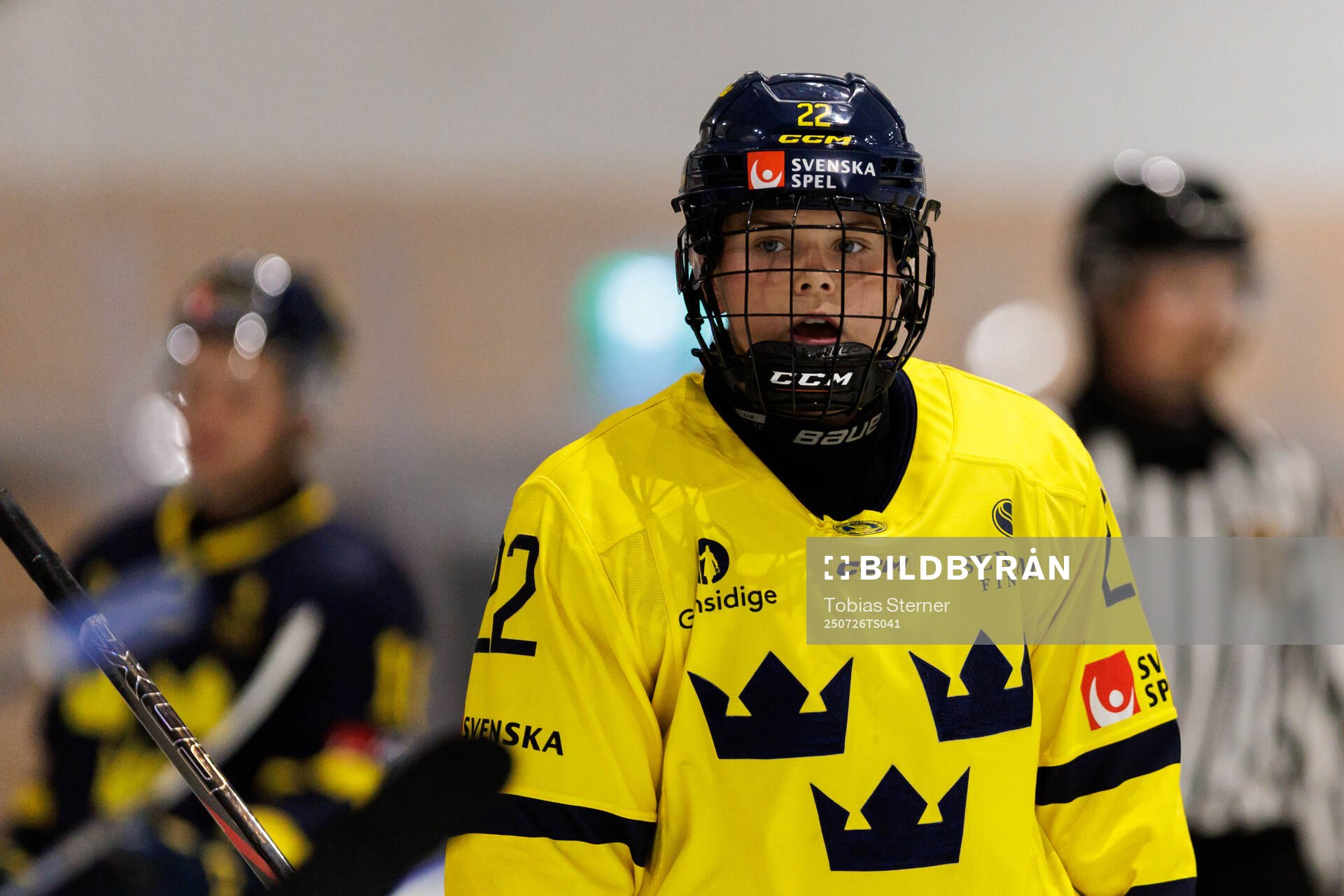 Hanna Thuvik