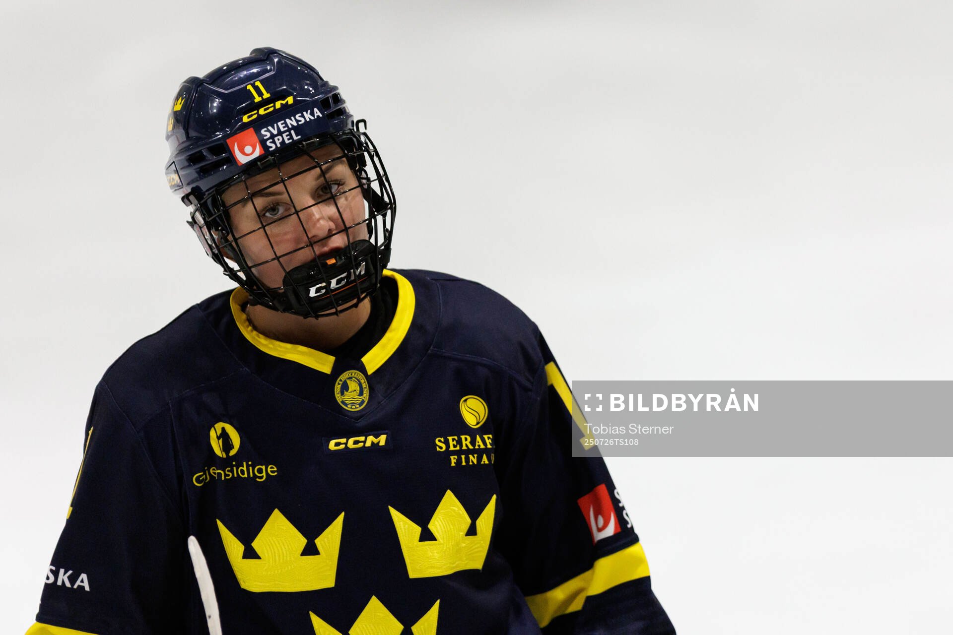 Josefin Bouveng