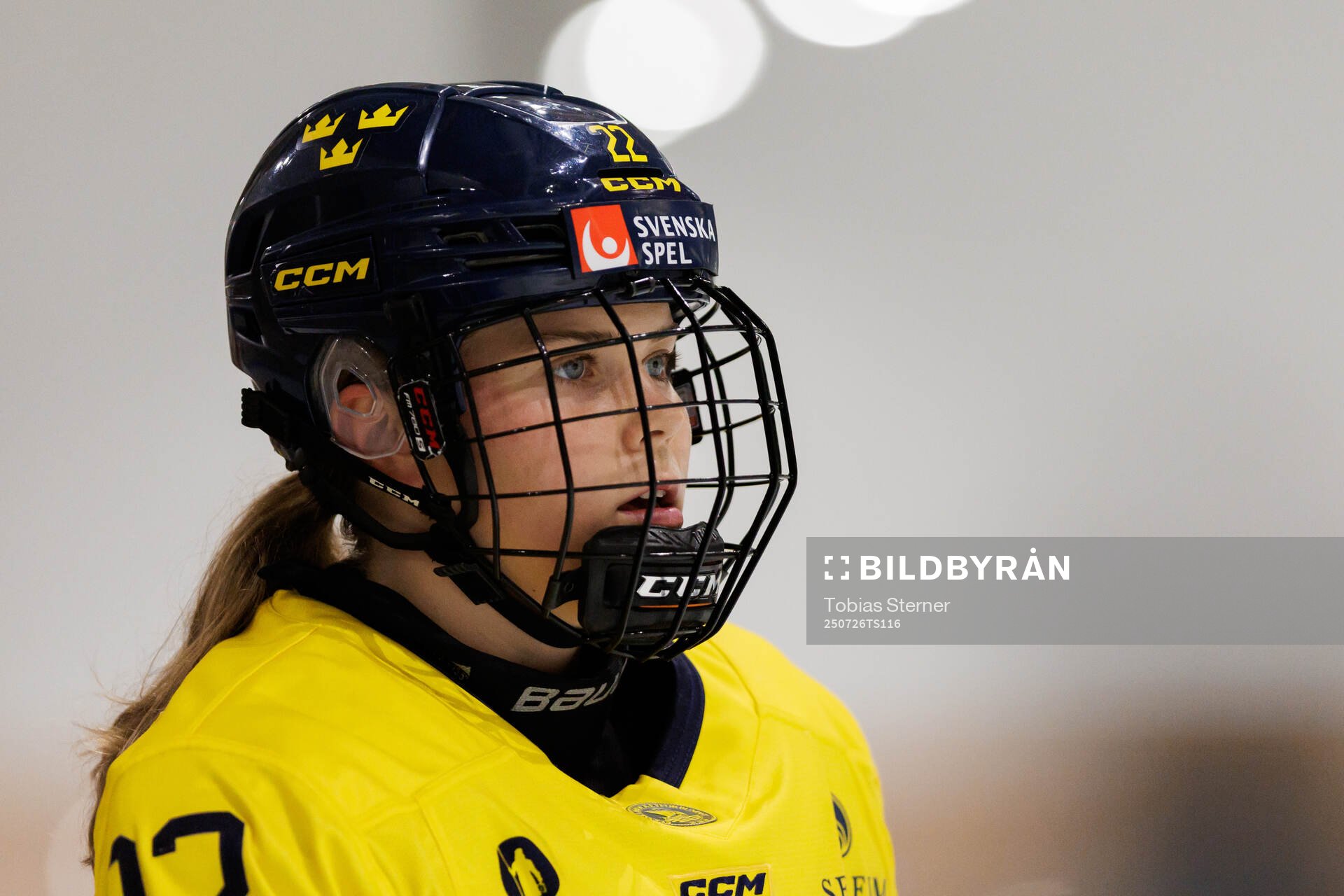 Hanna Thuvik