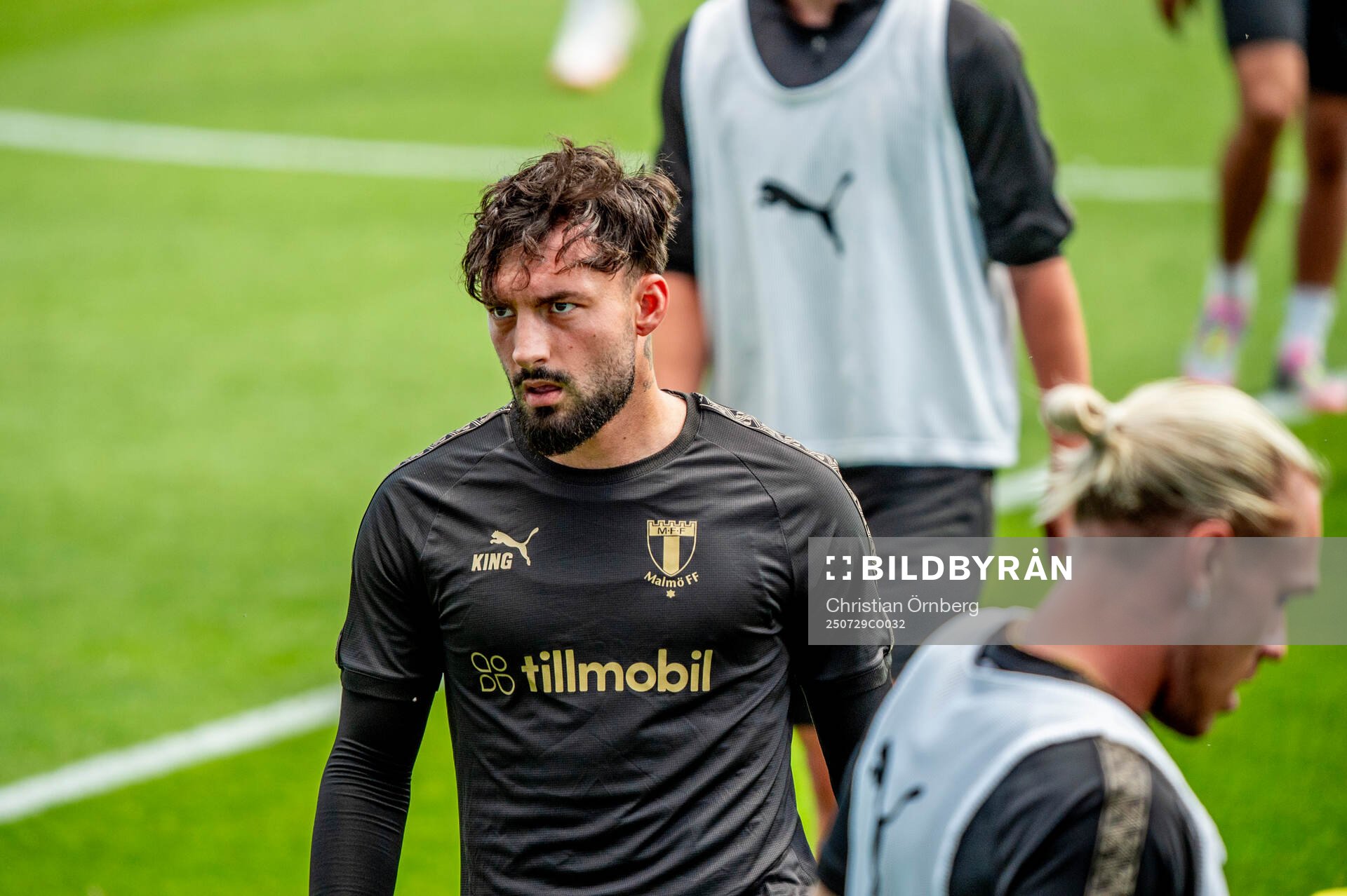 Sead Haksabanovic