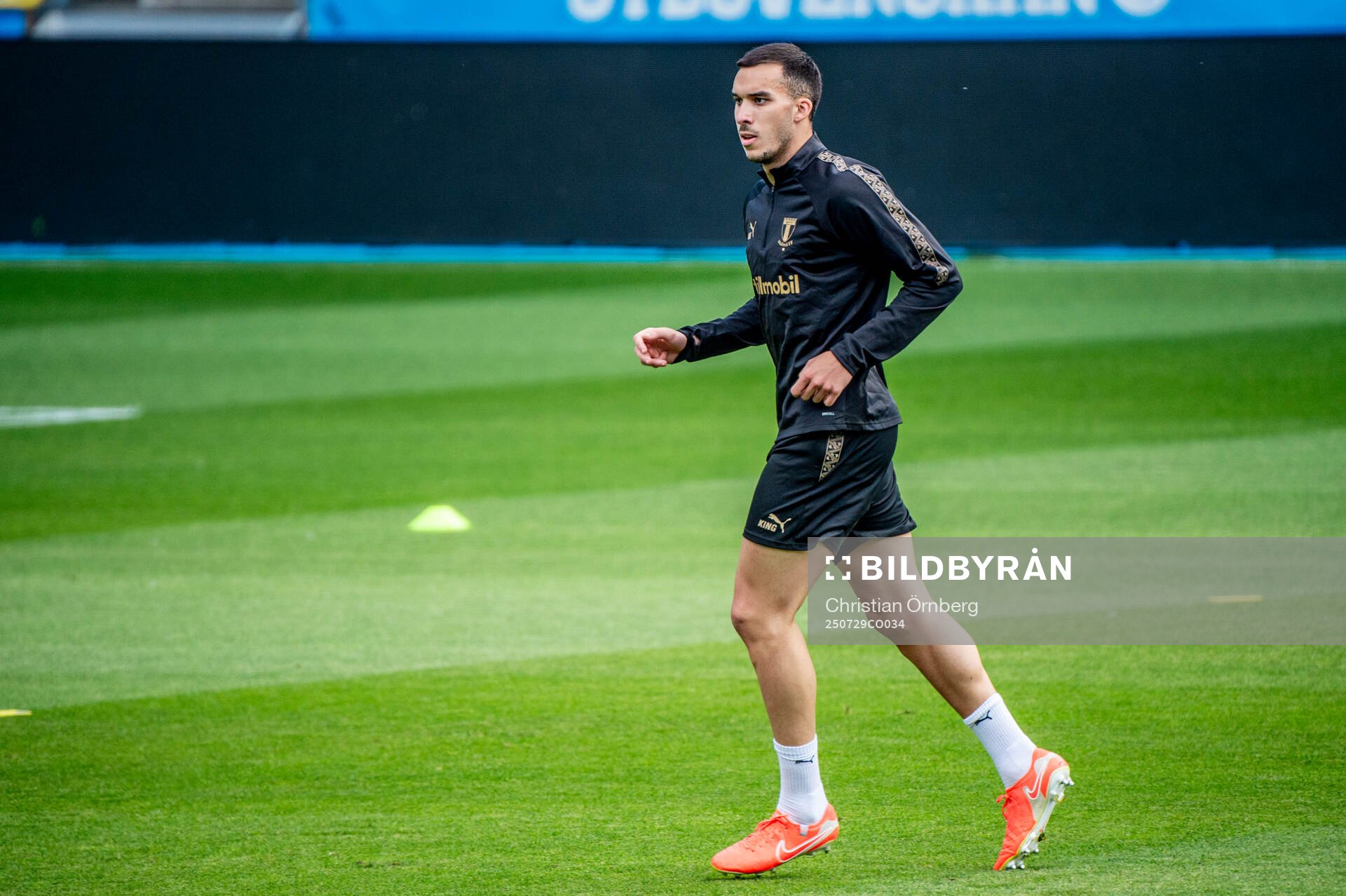 Andrej Djuric