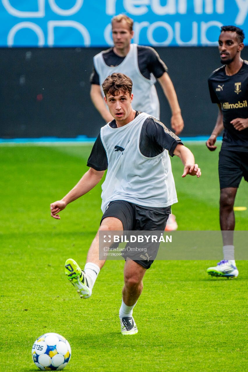 Kenan Busuladzic