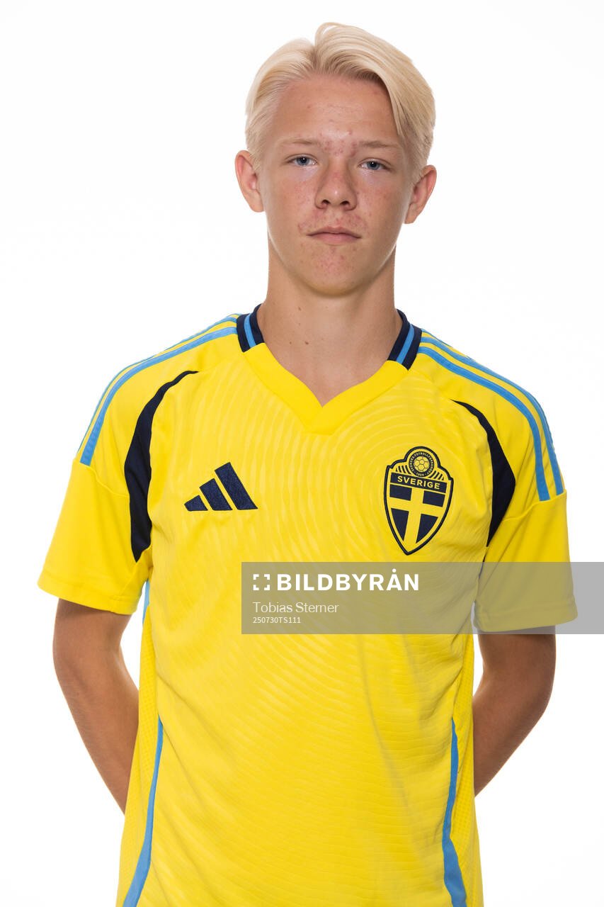 Måns Skoog