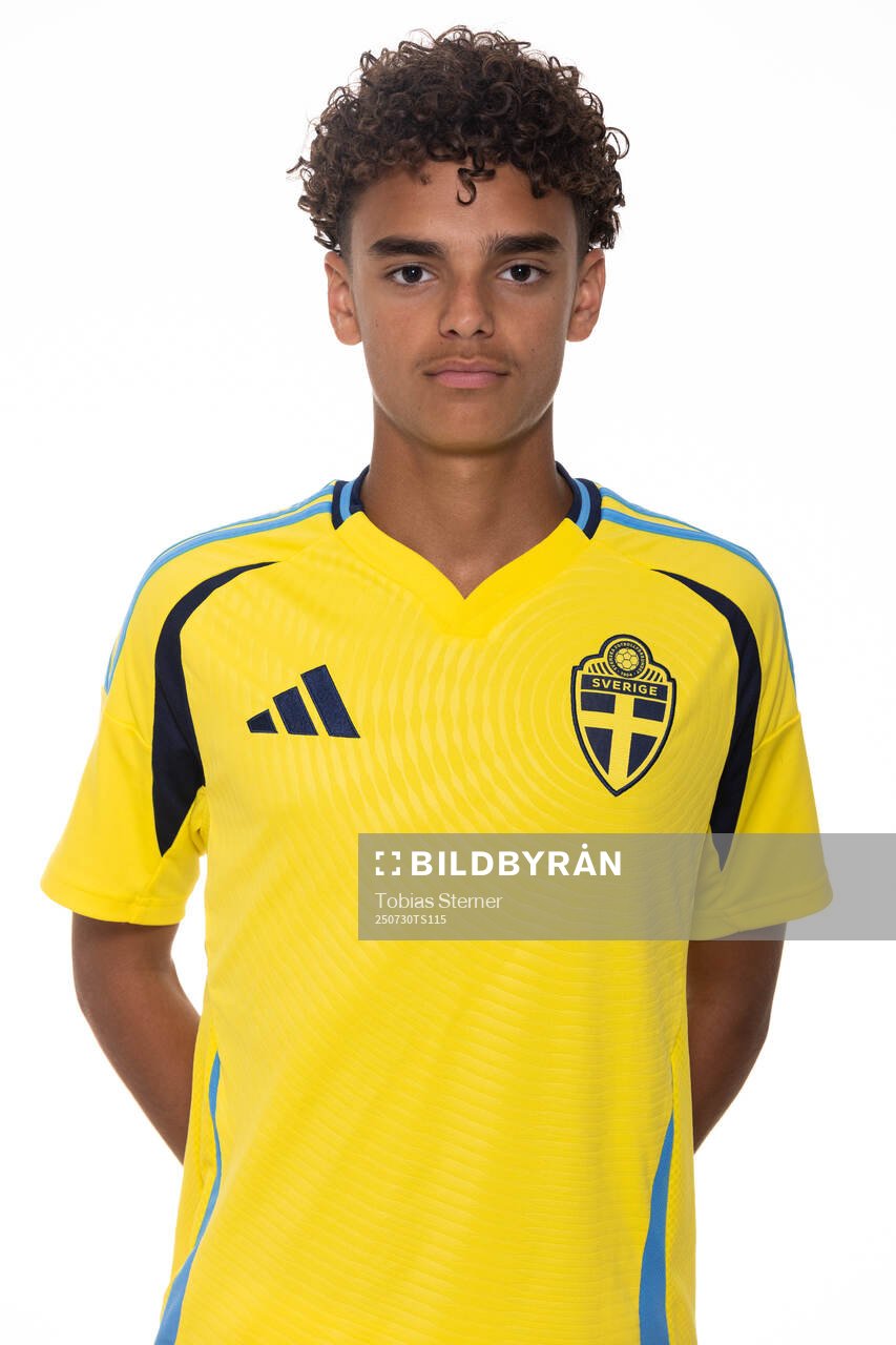 Yoel Rosenberg Dahan