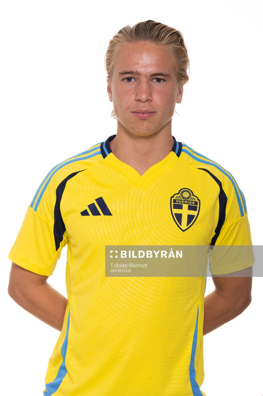 Oliver Kusoffsky