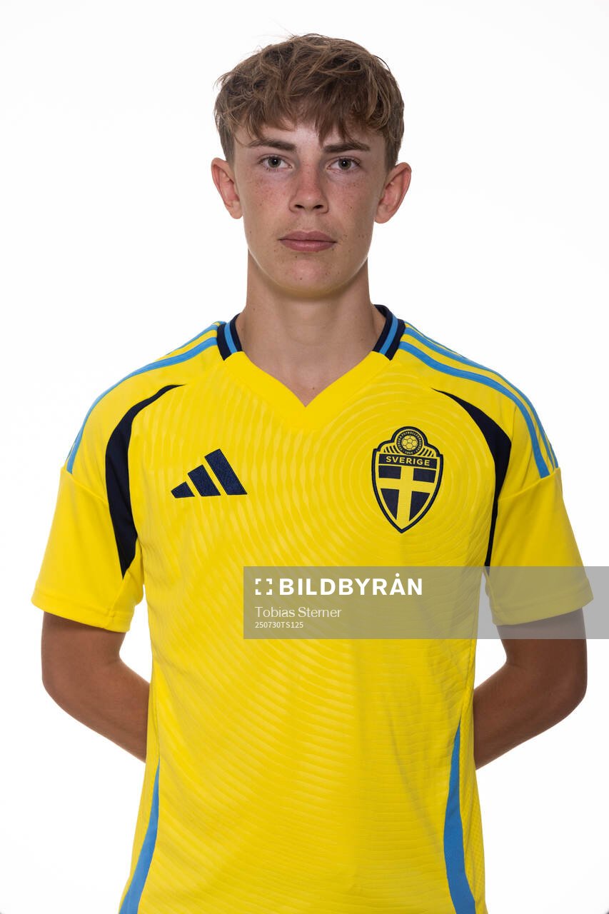 Oskar Åkewall