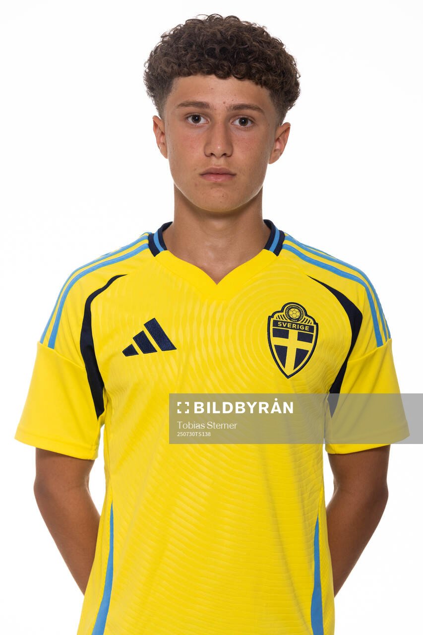 Elion Ahmeti