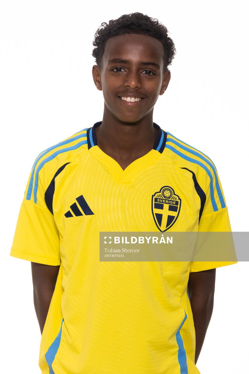 Sakariya Osman