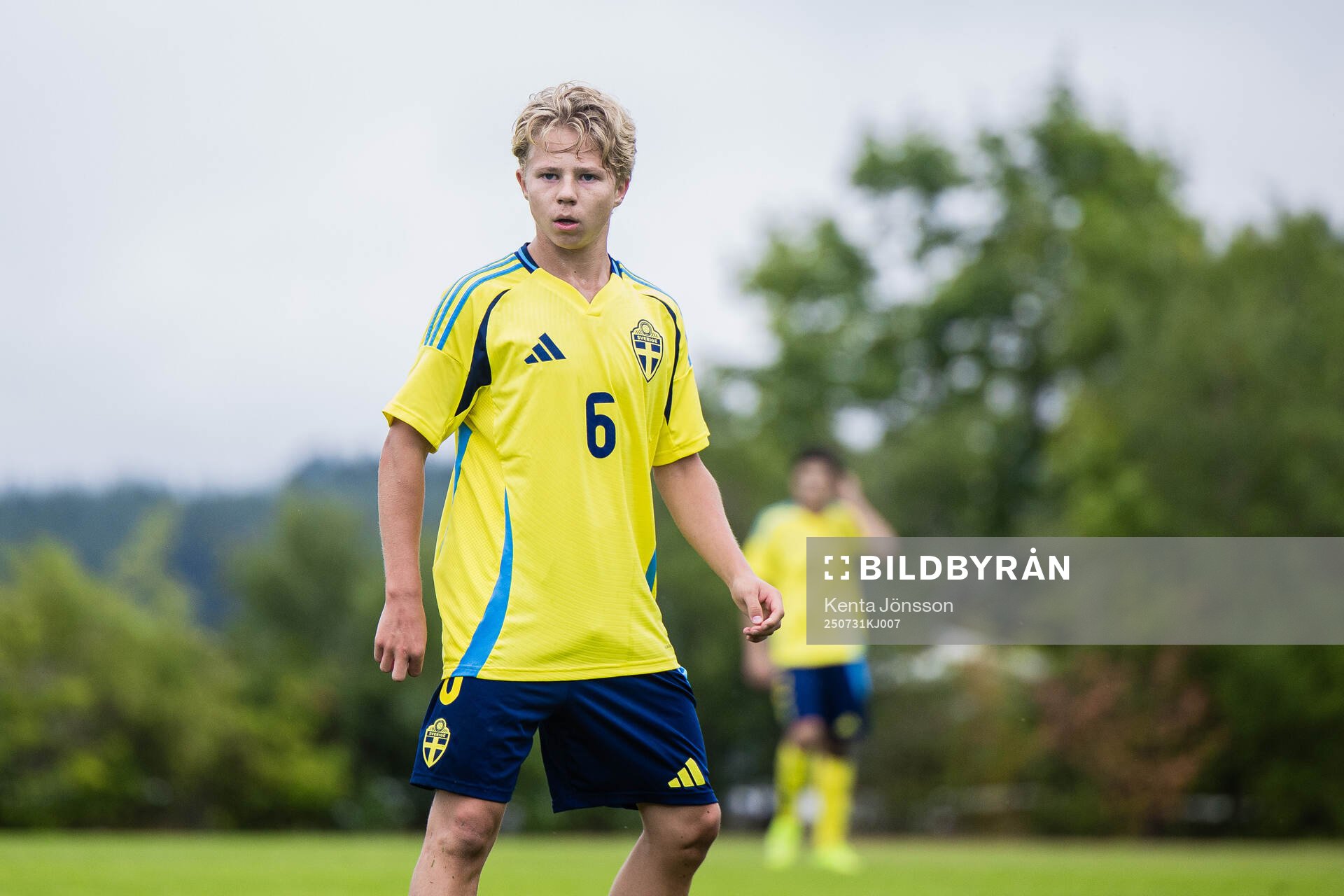 Filip Törgren