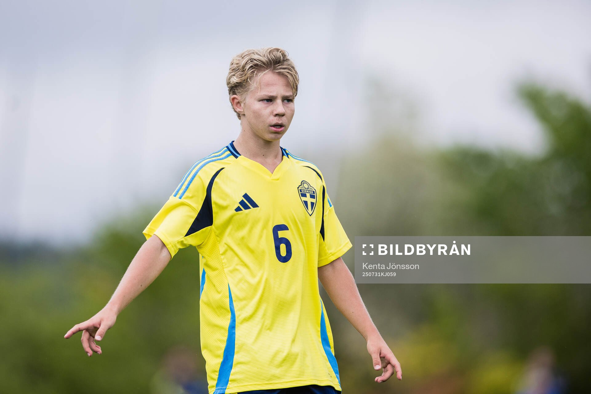 Filip Törgren