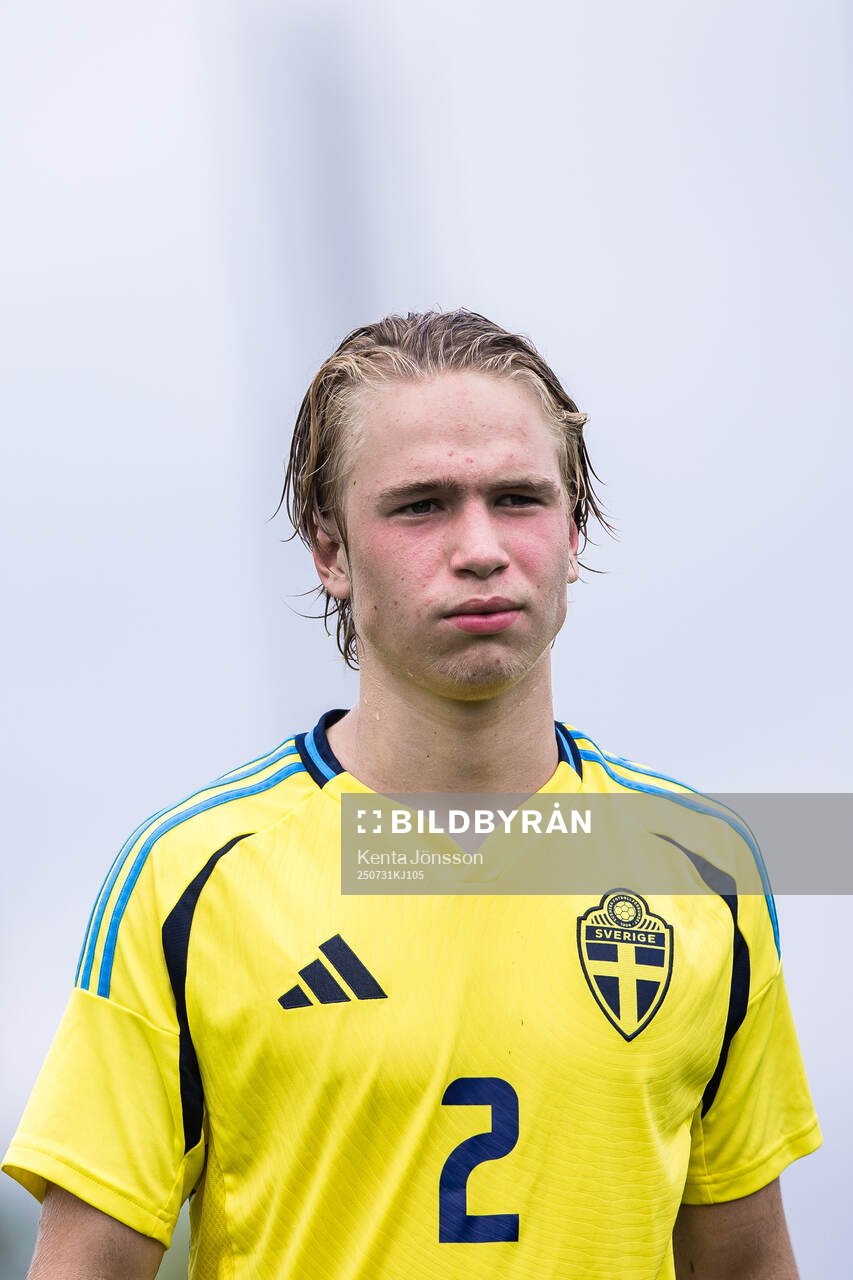Oliver Kusoffsky