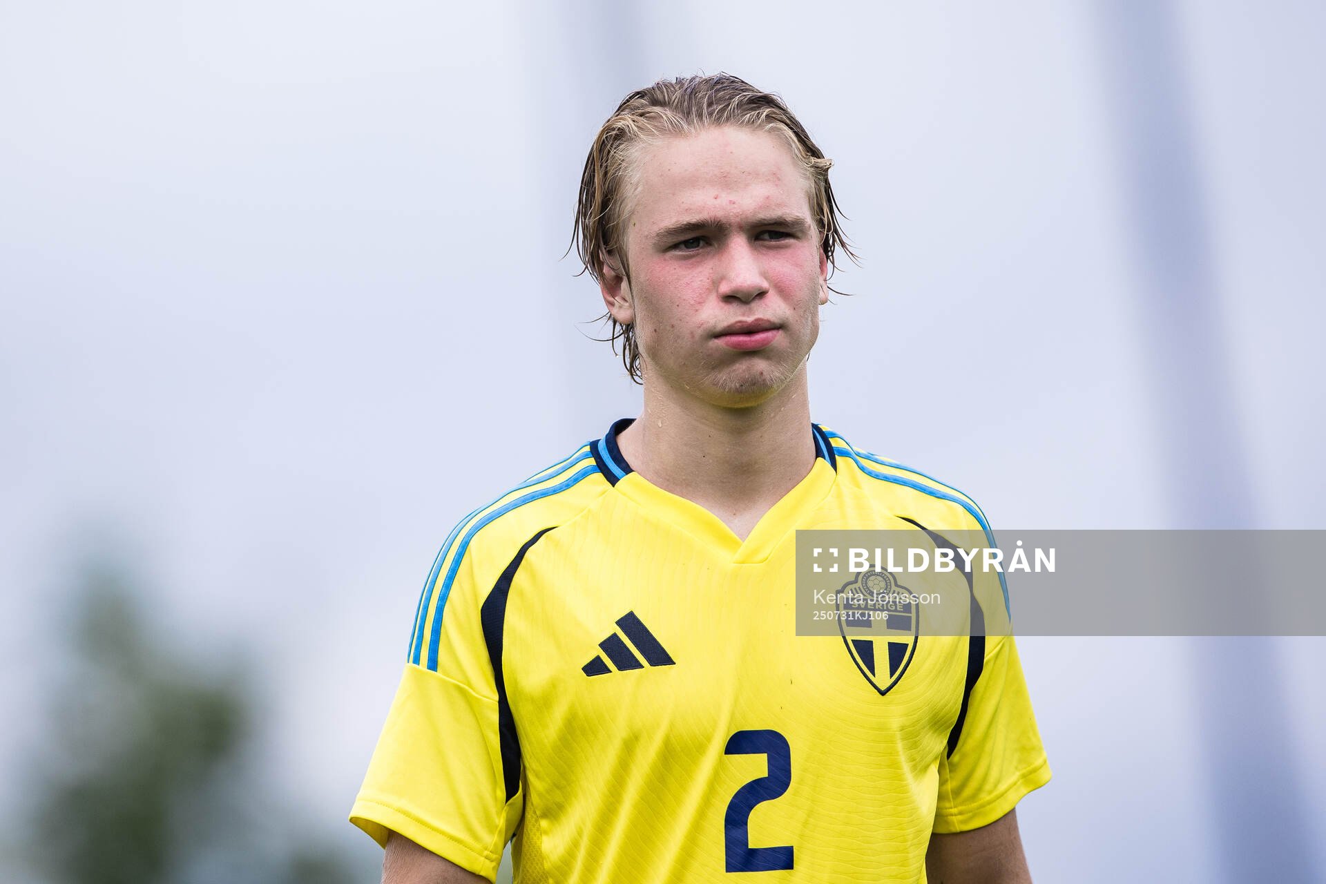 Oliver Kusoffsky