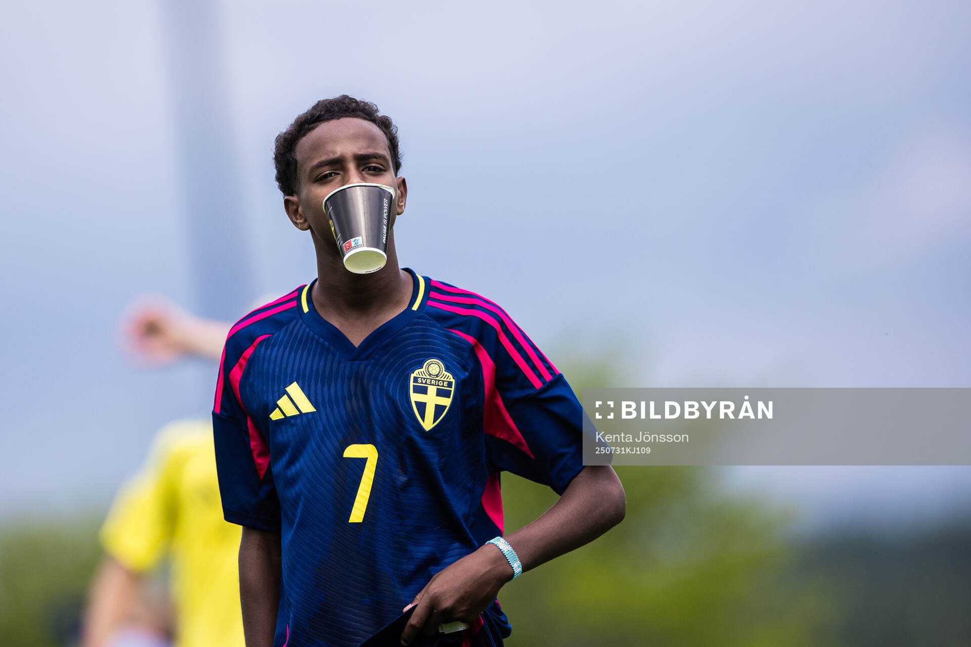 Sakariya Osman