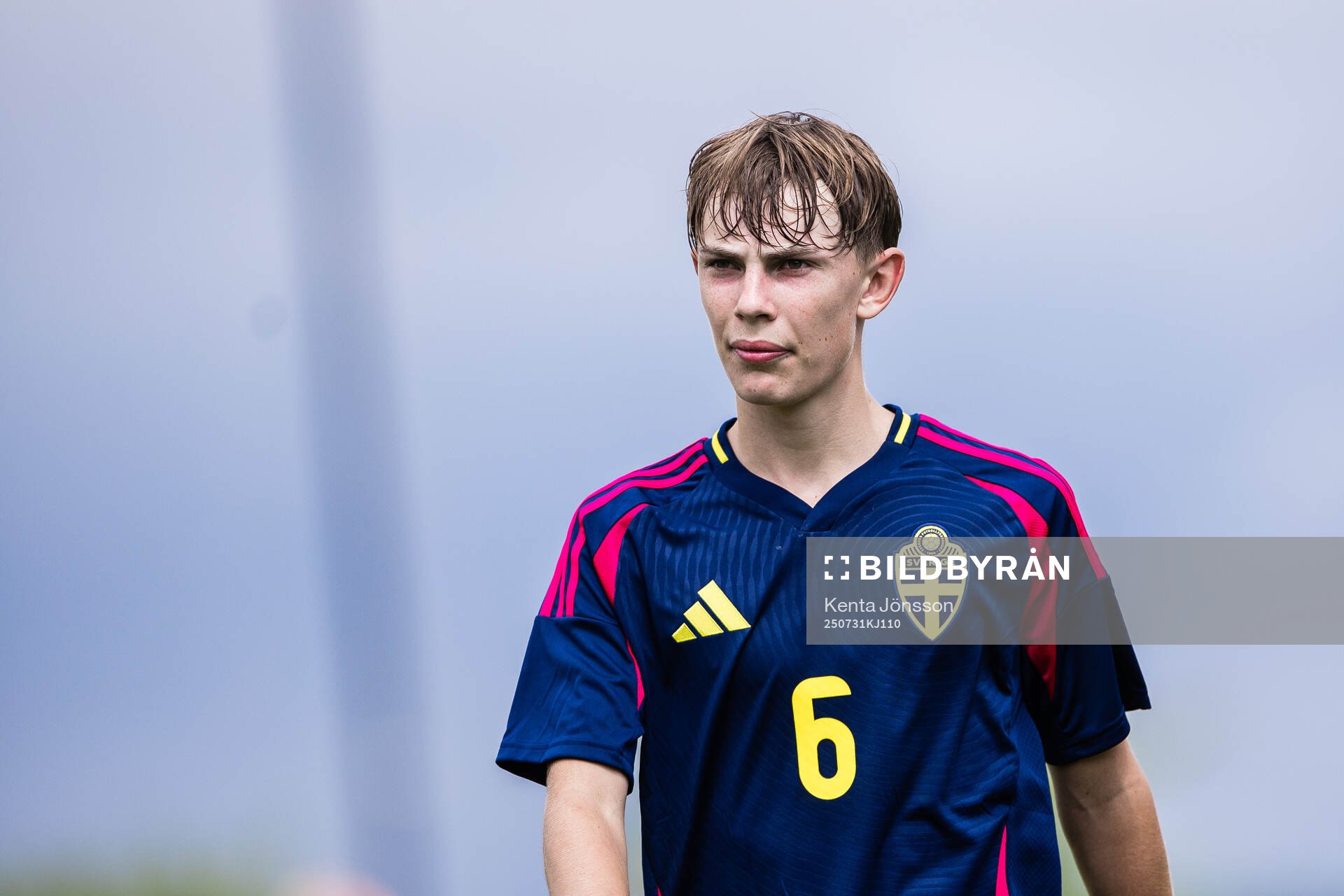 Oskar Åkewall