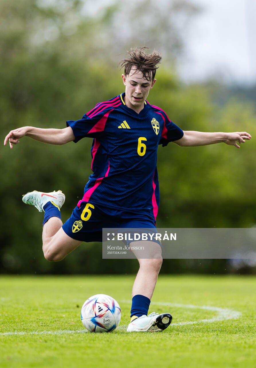 Oskar Åkewall