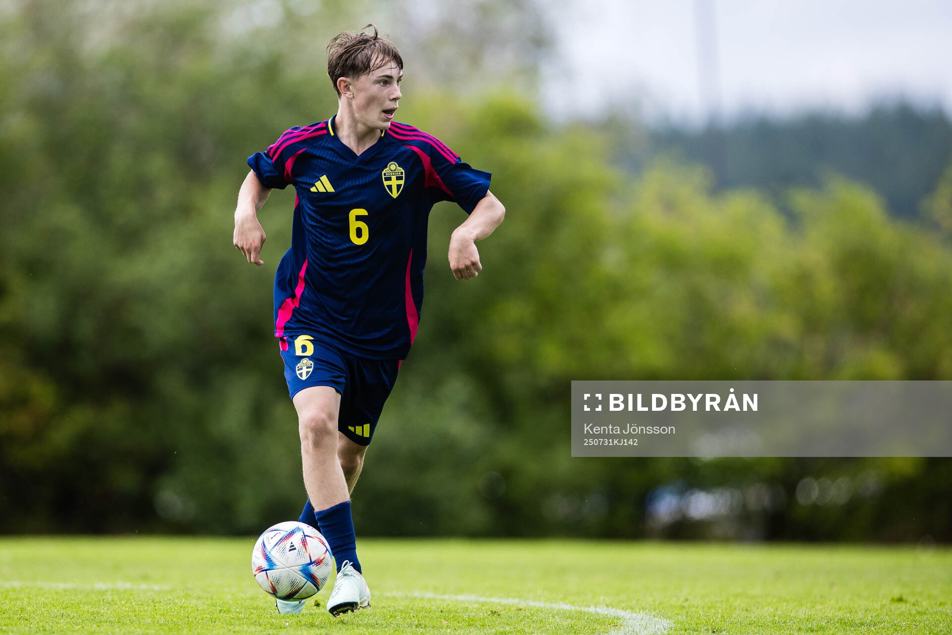 Oskar Åkewall