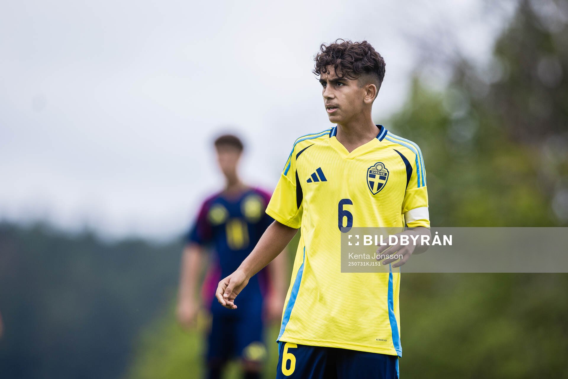 Amir Osman
