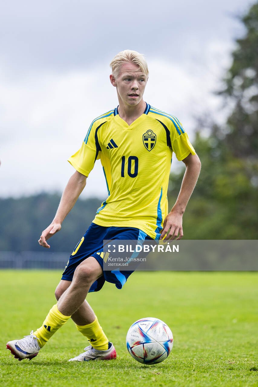 Måns Skoog