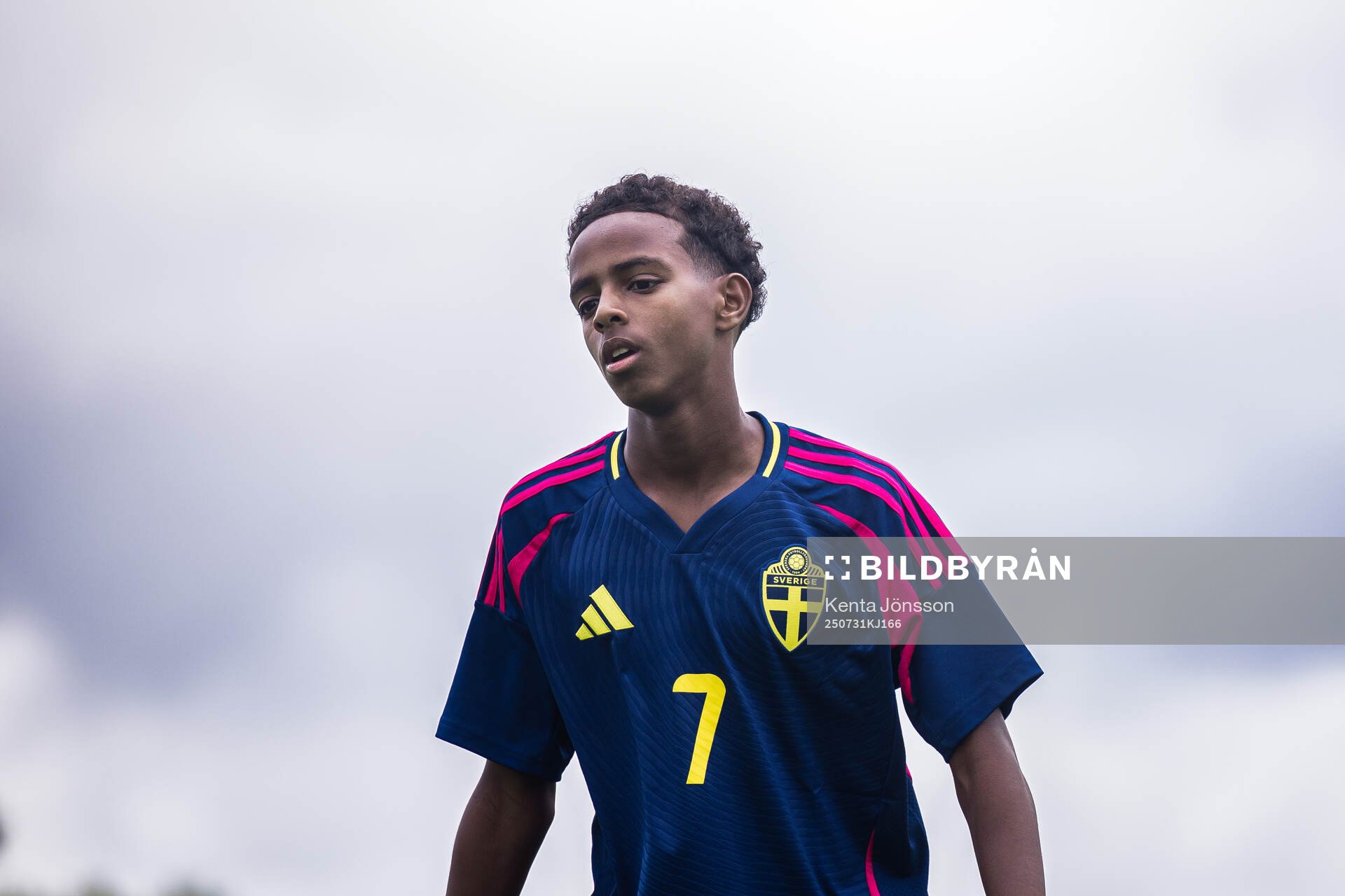 Sakariya Osman