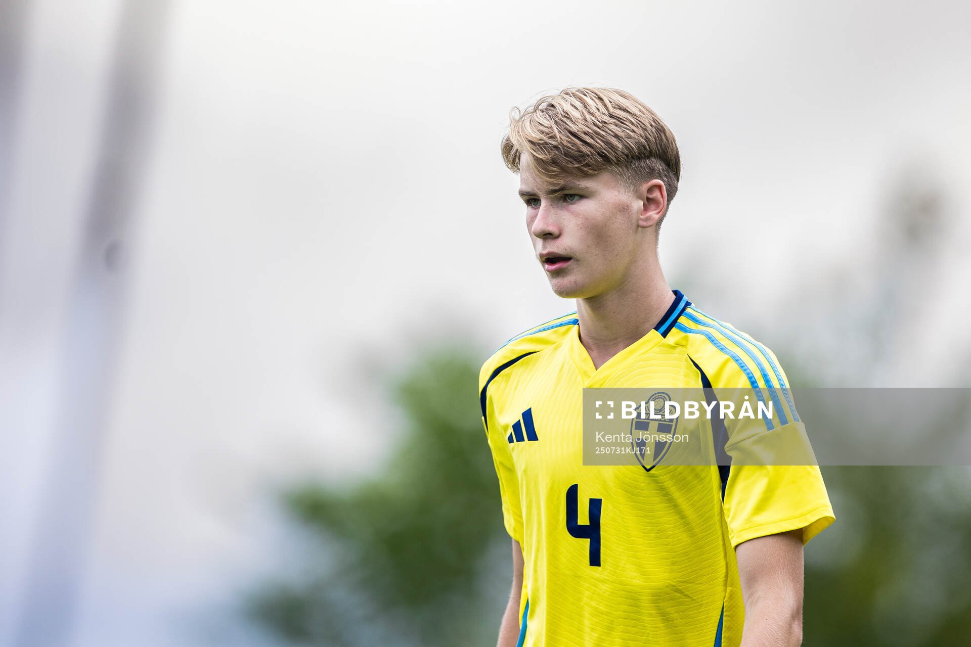 Vilhelm Karlsson