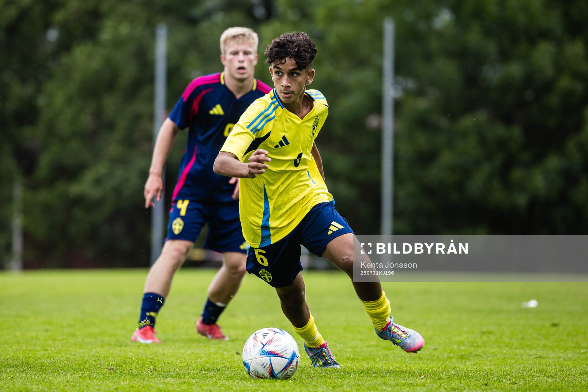 Amir Osman