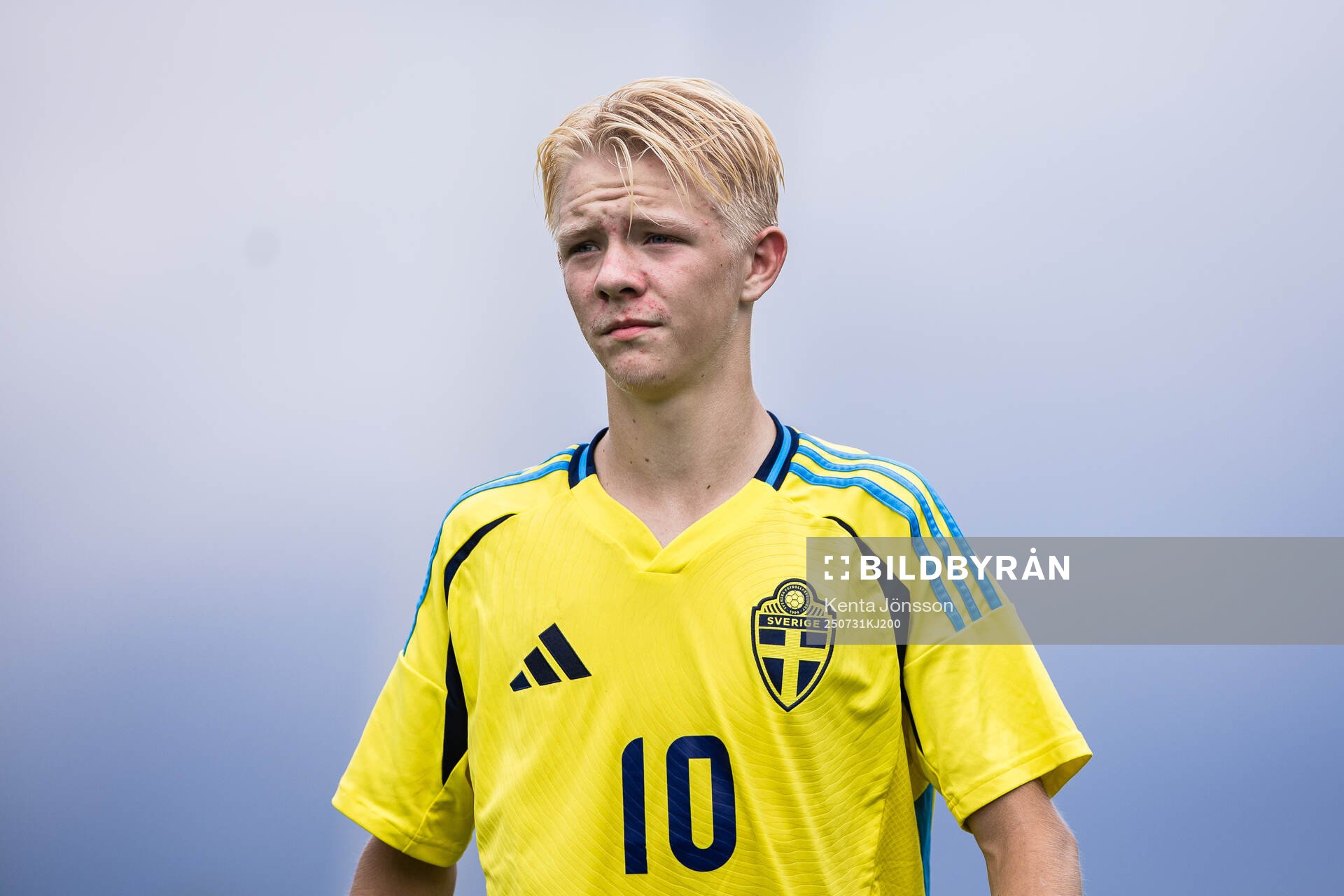 Måns Skoog