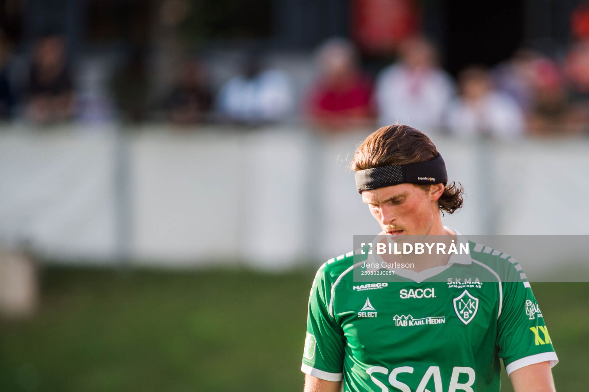 Brages Lorik Konjuhi