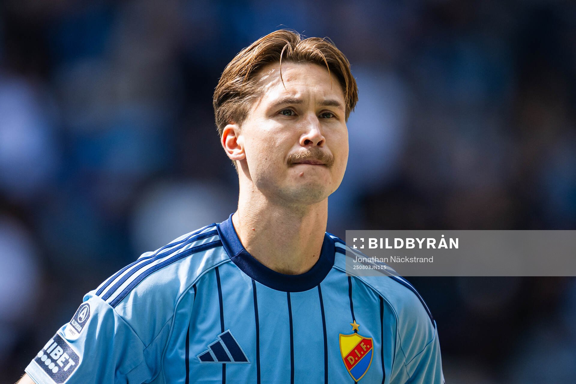 Djurgårdens Djurgårdens Miro Tenho