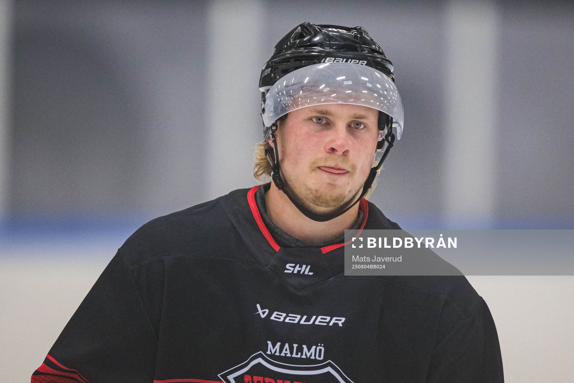 Lauri Pajuniemi