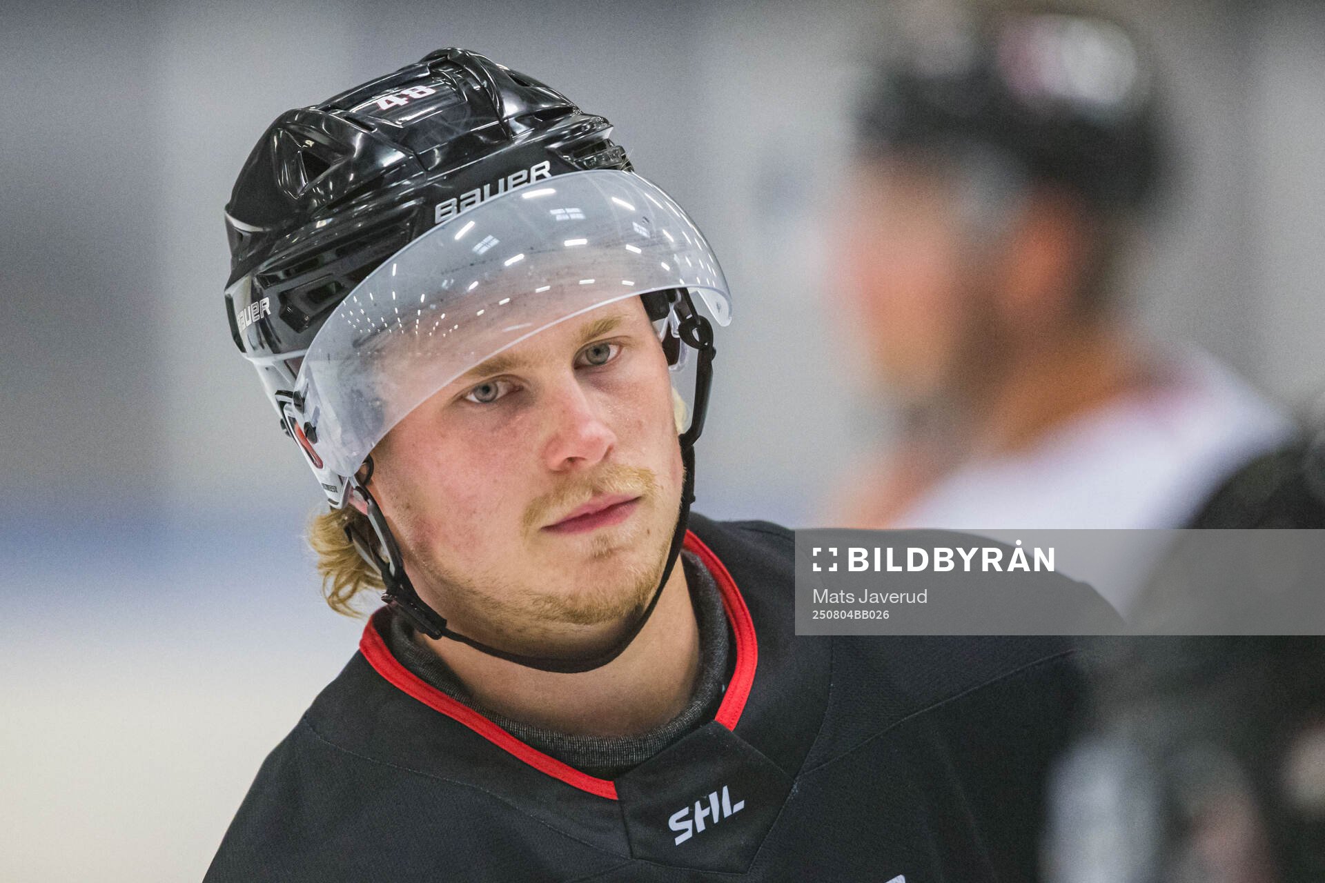 Lauri Pajuniemi