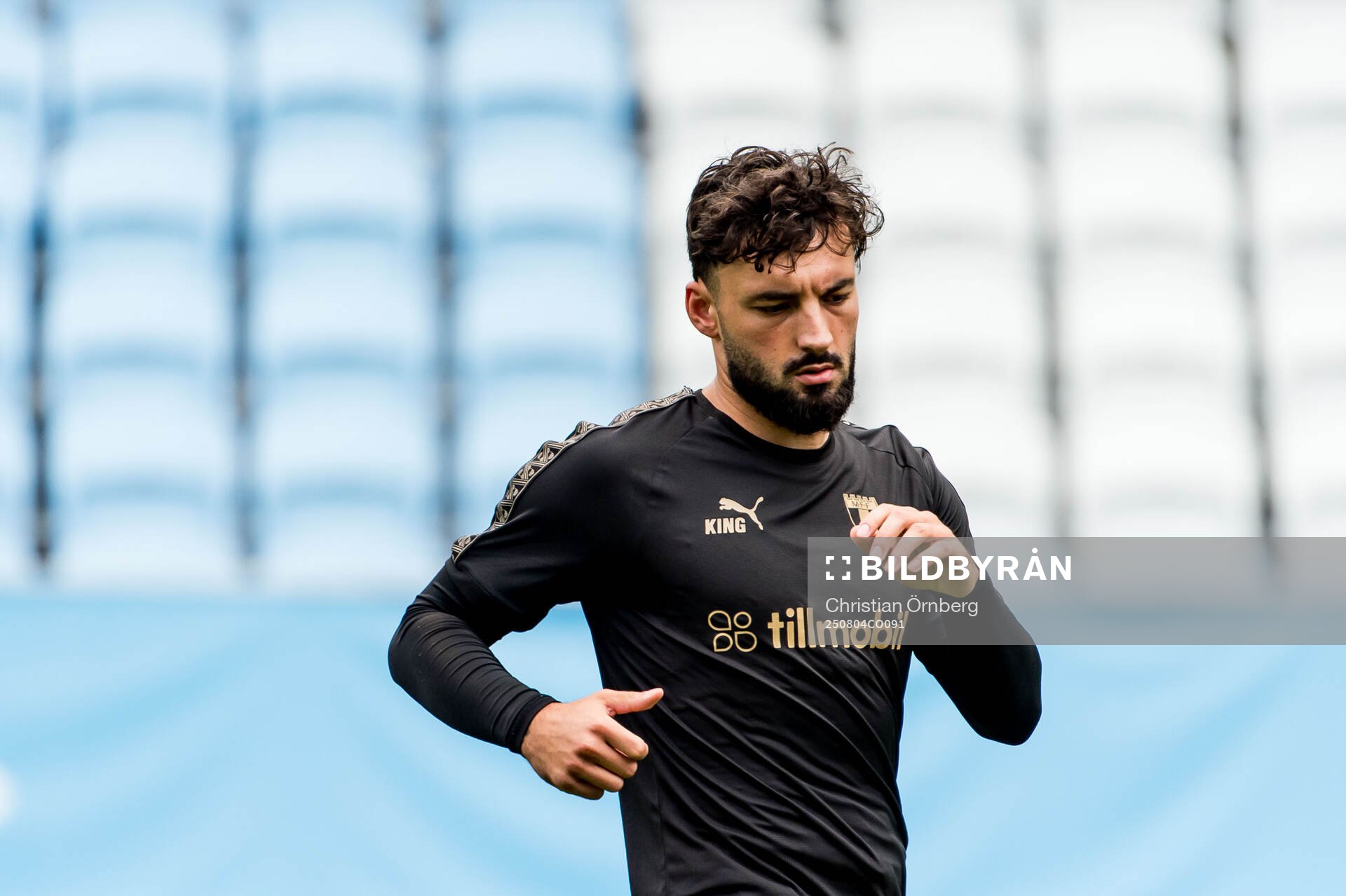 Sead Haksabanovic